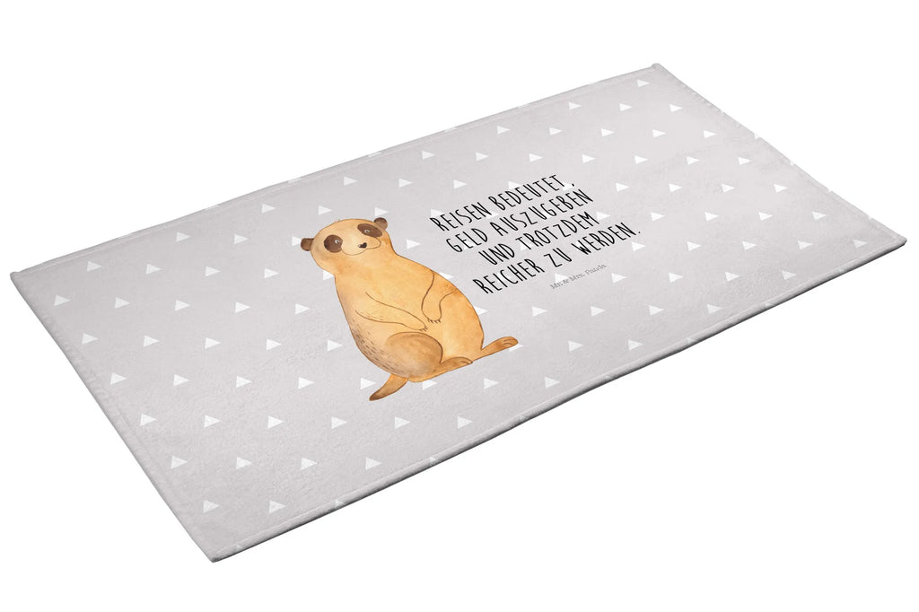 Gästehandtuch Erdmännchen Handtuch Set 50x100, Buntes Handtuch 50x100, Handtuch Für Alltag 50x100, Handtuch Aus Baumwolle 50x100, Handtuch Aus Bio Baumwolle, Modernes Handtuch 50x100, Nachhaltiges Handtuch 50x100, Saugfähiges Handtuch 50x100, Klassisches Handtuch 50x100, Mittelgroßes Handtuch, Umweltfreundliches Handtuch 50x100, Handtuch Größe 50x100, Handtuch Für Küche 50x100, Handtuch 50x100, Unifarbenes Handtuch 50x100, Handtuch Mit Bordüre 50x100, Weißes Handtuch 50x100, Mikrofaser Handtuch 50x100, Pflegeleichtes Handtuch 50x100, Handtuch Mit Muster 50x100, Handtuch Für Badezimmer 50x100, Handtuch Für Sport 50x100, Handtuch Geschenk 50x100, Waschbares Handtuch 50x100, Hochwertiges Handtuch 50x100, Graues Handtuch 50x100, Handtuch Für Reise 50x100, Handtuch Für Gäste-WC 50x100, Baumwollhandtuch 50x100, Weiches Handtuch 50x100, Afrika, Wildtiere, Weltreise, Afrikareise, Roadtrip, Traveling, Reisen, Erdmännchen, Spruch