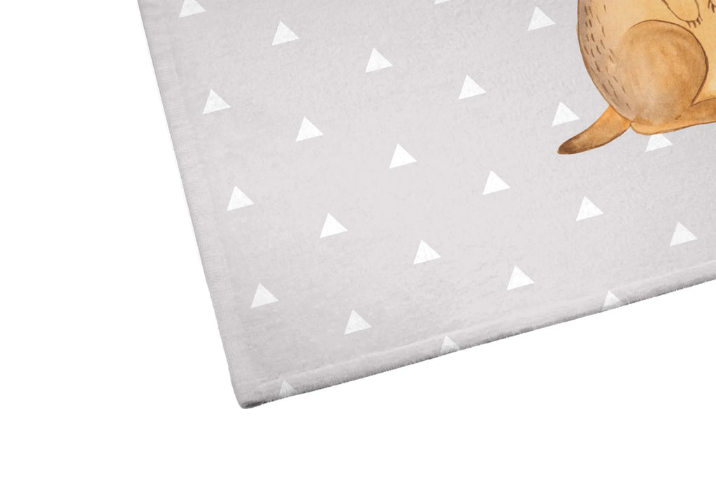 Gästehandtuch Erdmännchen Handtuch Set 50x100, Buntes Handtuch 50x100, Handtuch Für Alltag 50x100, Handtuch Aus Baumwolle 50x100, Handtuch Aus Bio Baumwolle, Modernes Handtuch 50x100, Nachhaltiges Handtuch 50x100, Saugfähiges Handtuch 50x100, Klassisches Handtuch 50x100, Mittelgroßes Handtuch, Umweltfreundliches Handtuch 50x100, Handtuch Größe 50x100, Handtuch Für Küche 50x100, Handtuch 50x100, Unifarbenes Handtuch 50x100, Handtuch Mit Bordüre 50x100, Weißes Handtuch 50x100, Mikrofaser Handtuch 50x100, Pflegeleichtes Handtuch 50x100, Handtuch Mit Muster 50x100, Handtuch Für Badezimmer 50x100, Handtuch Für Sport 50x100, Handtuch Geschenk 50x100, Waschbares Handtuch 50x100, Hochwertiges Handtuch 50x100, Graues Handtuch 50x100, Handtuch Für Reise 50x100, Handtuch Für Gäste-WC 50x100, Baumwollhandtuch 50x100, Weiches Handtuch 50x100, Afrika, Wildtiere, Weltreise, Afrikareise, Roadtrip, Traveling, Reisen, Erdmännchen, Spruch