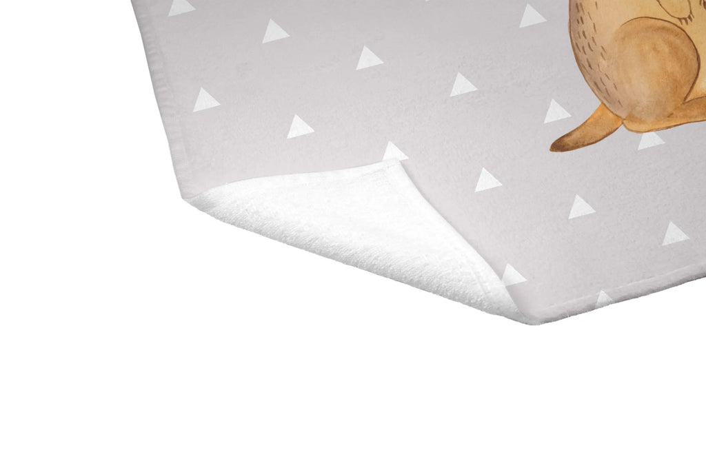 Gästehandtuch Erdmännchen Handtuch Set 50x100, Buntes Handtuch 50x100, Handtuch Für Alltag 50x100, Handtuch Aus Baumwolle 50x100, Handtuch Aus Bio Baumwolle, Modernes Handtuch 50x100, Nachhaltiges Handtuch 50x100, Saugfähiges Handtuch 50x100, Klassisches Handtuch 50x100, Mittelgroßes Handtuch, Umweltfreundliches Handtuch 50x100, Handtuch Größe 50x100, Handtuch Für Küche 50x100, Handtuch 50x100, Unifarbenes Handtuch 50x100, Handtuch Mit Bordüre 50x100, Weißes Handtuch 50x100, Mikrofaser Handtuch 50x100, Pflegeleichtes Handtuch 50x100, Handtuch Mit Muster 50x100, Handtuch Für Badezimmer 50x100, Handtuch Für Sport 50x100, Handtuch Geschenk 50x100, Waschbares Handtuch 50x100, Hochwertiges Handtuch 50x100, Graues Handtuch 50x100, Handtuch Für Reise 50x100, Handtuch Für Gäste-WC 50x100, Baumwollhandtuch 50x100, Weiches Handtuch 50x100, Afrika, Wildtiere, Weltreise, Afrikareise, Roadtrip, Traveling, Reisen, Erdmännchen, Spruch