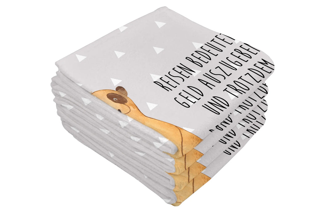 Gästehandtuch Erdmännchen Handtuch Set 50x100, Buntes Handtuch 50x100, Handtuch Für Alltag 50x100, Handtuch Aus Baumwolle 50x100, Handtuch Aus Bio Baumwolle, Modernes Handtuch 50x100, Nachhaltiges Handtuch 50x100, Saugfähiges Handtuch 50x100, Klassisches Handtuch 50x100, Mittelgroßes Handtuch, Umweltfreundliches Handtuch 50x100, Handtuch Größe 50x100, Handtuch Für Küche 50x100, Handtuch 50x100, Unifarbenes Handtuch 50x100, Handtuch Mit Bordüre 50x100, Weißes Handtuch 50x100, Mikrofaser Handtuch 50x100, Pflegeleichtes Handtuch 50x100, Handtuch Mit Muster 50x100, Handtuch Für Badezimmer 50x100, Handtuch Für Sport 50x100, Handtuch Geschenk 50x100, Waschbares Handtuch 50x100, Hochwertiges Handtuch 50x100, Graues Handtuch 50x100, Handtuch Für Reise 50x100, Handtuch Für Gäste-WC 50x100, Baumwollhandtuch 50x100, Weiches Handtuch 50x100, Afrika, Wildtiere, Weltreise, Afrikareise, Roadtrip, Traveling, Reisen, Erdmännchen, Spruch