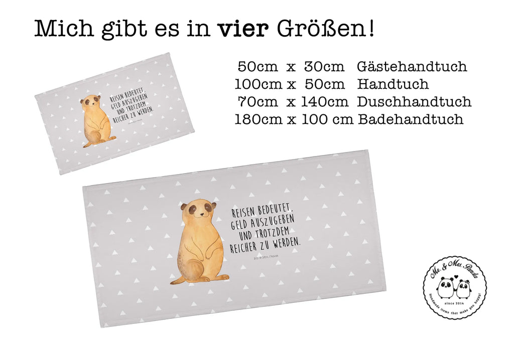 Gästehandtuch Erdmännchen Handtuch Set 50x100, Buntes Handtuch 50x100, Handtuch Für Alltag 50x100, Handtuch Aus Baumwolle 50x100, Handtuch Aus Bio Baumwolle, Modernes Handtuch 50x100, Nachhaltiges Handtuch 50x100, Saugfähiges Handtuch 50x100, Klassisches Handtuch 50x100, Mittelgroßes Handtuch, Umweltfreundliches Handtuch 50x100, Handtuch Größe 50x100, Handtuch Für Küche 50x100, Handtuch 50x100, Unifarbenes Handtuch 50x100, Handtuch Mit Bordüre 50x100, Weißes Handtuch 50x100, Mikrofaser Handtuch 50x100, Pflegeleichtes Handtuch 50x100, Handtuch Mit Muster 50x100, Handtuch Für Badezimmer 50x100, Handtuch Für Sport 50x100, Handtuch Geschenk 50x100, Waschbares Handtuch 50x100, Hochwertiges Handtuch 50x100, Graues Handtuch 50x100, Handtuch Für Reise 50x100, Handtuch Für Gäste-WC 50x100, Baumwollhandtuch 50x100, Weiches Handtuch 50x100, Afrika, Wildtiere, Weltreise, Afrikareise, Roadtrip, Traveling, Reisen, Erdmännchen, Spruch