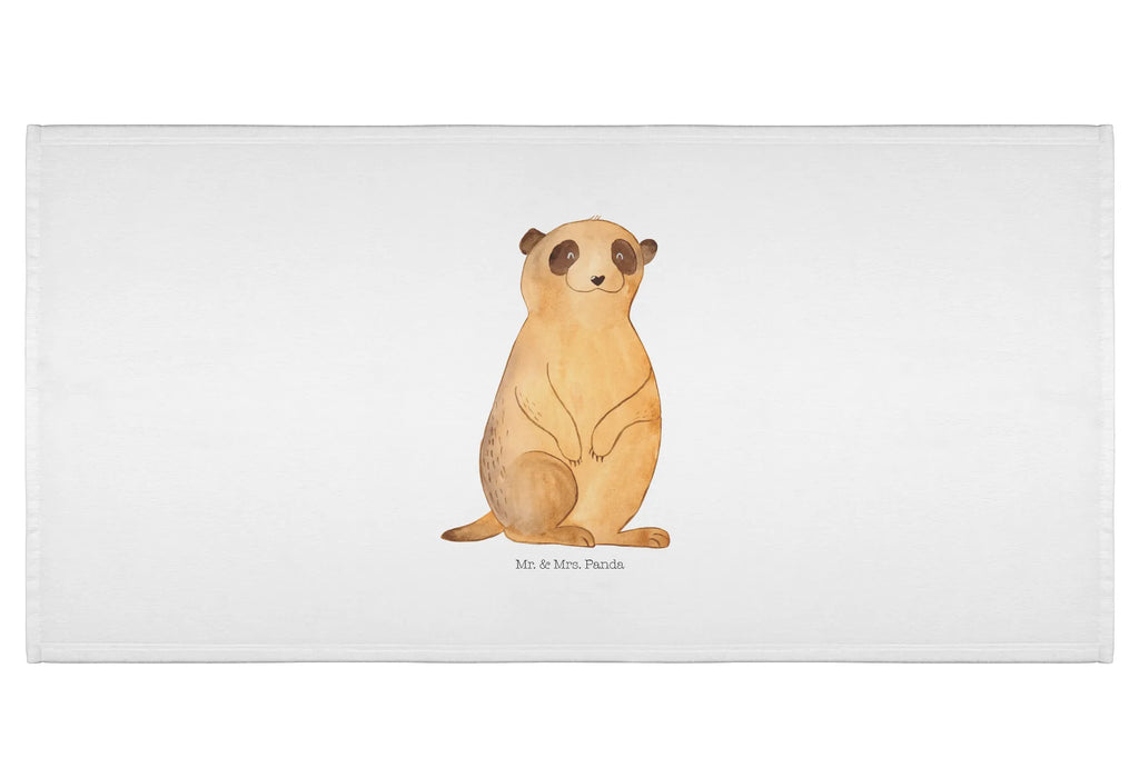 Gästehandtuch Erdmännchen Handtuch Set 50x100, Buntes Handtuch 50x100, Handtuch Für Alltag 50x100, Handtuch Aus Baumwolle 50x100, Handtuch Aus Bio Baumwolle, Modernes Handtuch 50x100, Nachhaltiges Handtuch 50x100, Saugfähiges Handtuch 50x100, Klassisches Handtuch 50x100, Mittelgroßes Handtuch, Umweltfreundliches Handtuch 50x100, Handtuch Größe 50x100, Handtuch Für Küche 50x100, Handtuch 50x100, Unifarbenes Handtuch 50x100, Handtuch Mit Bordüre 50x100, Weißes Handtuch 50x100, Mikrofaser Handtuch 50x100, Pflegeleichtes Handtuch 50x100, Handtuch Mit Muster 50x100, Handtuch Für Badezimmer 50x100, Handtuch Für Sport 50x100, Handtuch Geschenk 50x100, Waschbares Handtuch 50x100, Hochwertiges Handtuch 50x100, Graues Handtuch 50x100, Handtuch Für Reise 50x100, Handtuch Für Gäste-WC 50x100, Baumwollhandtuch 50x100, Weiches Handtuch 50x100, Afrika, Wildtiere, Weltreise, Afrikareise, Roadtrip, Traveling, Reisen, Erdmännchen, Spruch