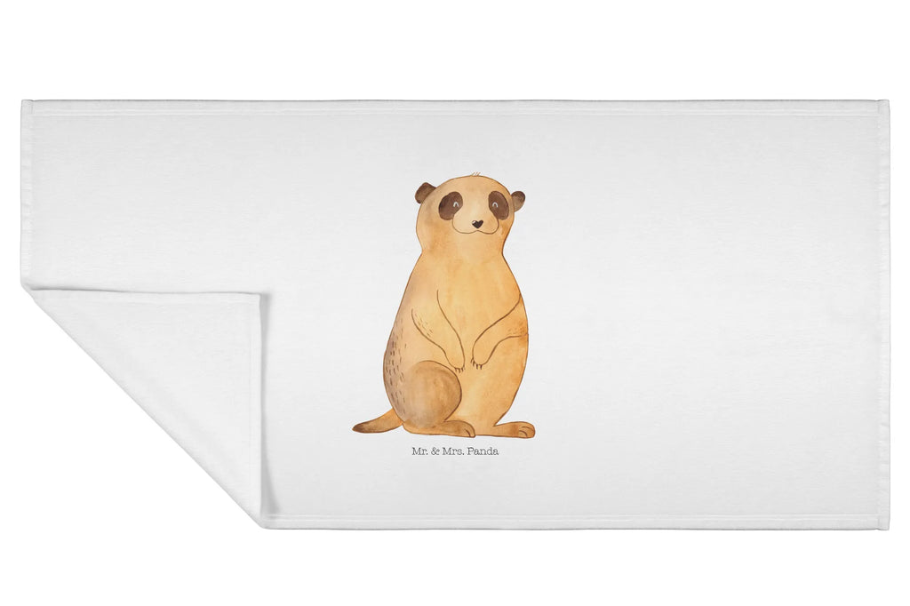 Gästehandtuch Erdmännchen Handtuch Set 50x100, Buntes Handtuch 50x100, Handtuch Für Alltag 50x100, Handtuch Aus Baumwolle 50x100, Handtuch Aus Bio Baumwolle, Modernes Handtuch 50x100, Nachhaltiges Handtuch 50x100, Saugfähiges Handtuch 50x100, Klassisches Handtuch 50x100, Mittelgroßes Handtuch, Umweltfreundliches Handtuch 50x100, Handtuch Größe 50x100, Handtuch Für Küche 50x100, Handtuch 50x100, Unifarbenes Handtuch 50x100, Handtuch Mit Bordüre 50x100, Weißes Handtuch 50x100, Mikrofaser Handtuch 50x100, Pflegeleichtes Handtuch 50x100, Handtuch Mit Muster 50x100, Handtuch Für Badezimmer 50x100, Handtuch Für Sport 50x100, Handtuch Geschenk 50x100, Waschbares Handtuch 50x100, Hochwertiges Handtuch 50x100, Graues Handtuch 50x100, Handtuch Für Reise 50x100, Handtuch Für Gäste-WC 50x100, Baumwollhandtuch 50x100, Weiches Handtuch 50x100, Afrika, Wildtiere, Weltreise, Afrikareise, Roadtrip, Traveling, Reisen, Erdmännchen, Spruch