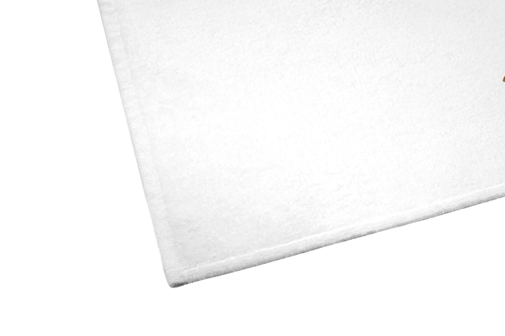 Gästehandtuch Erdmännchen Handtuch Set 50x100, Buntes Handtuch 50x100, Handtuch Für Alltag 50x100, Handtuch Aus Baumwolle 50x100, Handtuch Aus Bio Baumwolle, Modernes Handtuch 50x100, Nachhaltiges Handtuch 50x100, Saugfähiges Handtuch 50x100, Klassisches Handtuch 50x100, Mittelgroßes Handtuch, Umweltfreundliches Handtuch 50x100, Handtuch Größe 50x100, Handtuch Für Küche 50x100, Handtuch 50x100, Unifarbenes Handtuch 50x100, Handtuch Mit Bordüre 50x100, Weißes Handtuch 50x100, Mikrofaser Handtuch 50x100, Pflegeleichtes Handtuch 50x100, Handtuch Mit Muster 50x100, Handtuch Für Badezimmer 50x100, Handtuch Für Sport 50x100, Handtuch Geschenk 50x100, Waschbares Handtuch 50x100, Hochwertiges Handtuch 50x100, Graues Handtuch 50x100, Handtuch Für Reise 50x100, Handtuch Für Gäste-WC 50x100, Baumwollhandtuch 50x100, Weiches Handtuch 50x100, Afrika, Wildtiere, Weltreise, Afrikareise, Roadtrip, Traveling, Reisen, Erdmännchen, Spruch