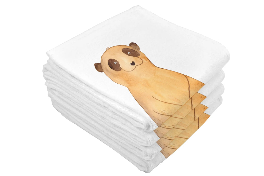 Gästehandtuch Erdmännchen Handtuch Set 50x100, Buntes Handtuch 50x100, Handtuch Für Alltag 50x100, Handtuch Aus Baumwolle 50x100, Handtuch Aus Bio Baumwolle, Modernes Handtuch 50x100, Nachhaltiges Handtuch 50x100, Saugfähiges Handtuch 50x100, Klassisches Handtuch 50x100, Mittelgroßes Handtuch, Umweltfreundliches Handtuch 50x100, Handtuch Größe 50x100, Handtuch Für Küche 50x100, Handtuch 50x100, Unifarbenes Handtuch 50x100, Handtuch Mit Bordüre 50x100, Weißes Handtuch 50x100, Mikrofaser Handtuch 50x100, Pflegeleichtes Handtuch 50x100, Handtuch Mit Muster 50x100, Handtuch Für Badezimmer 50x100, Handtuch Für Sport 50x100, Handtuch Geschenk 50x100, Waschbares Handtuch 50x100, Hochwertiges Handtuch 50x100, Graues Handtuch 50x100, Handtuch Für Reise 50x100, Handtuch Für Gäste-WC 50x100, Baumwollhandtuch 50x100, Weiches Handtuch 50x100, Afrika, Wildtiere, Weltreise, Afrikareise, Roadtrip, Traveling, Reisen, Erdmännchen, Spruch