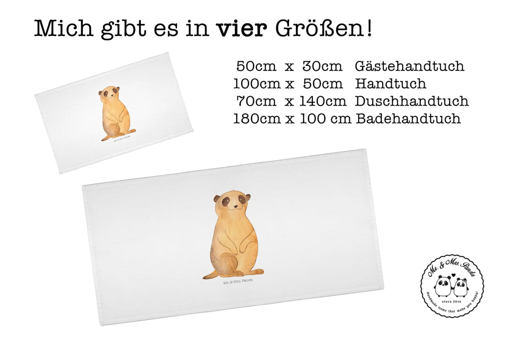 Gästehandtuch Erdmännchen Handtuch Set 50x100, Buntes Handtuch 50x100, Handtuch Für Alltag 50x100, Handtuch Aus Baumwolle 50x100, Handtuch Aus Bio Baumwolle, Modernes Handtuch 50x100, Nachhaltiges Handtuch 50x100, Saugfähiges Handtuch 50x100, Klassisches Handtuch 50x100, Mittelgroßes Handtuch, Umweltfreundliches Handtuch 50x100, Handtuch Größe 50x100, Handtuch Für Küche 50x100, Handtuch 50x100, Unifarbenes Handtuch 50x100, Handtuch Mit Bordüre 50x100, Weißes Handtuch 50x100, Mikrofaser Handtuch 50x100, Pflegeleichtes Handtuch 50x100, Handtuch Mit Muster 50x100, Handtuch Für Badezimmer 50x100, Handtuch Für Sport 50x100, Handtuch Geschenk 50x100, Waschbares Handtuch 50x100, Hochwertiges Handtuch 50x100, Graues Handtuch 50x100, Handtuch Für Reise 50x100, Handtuch Für Gäste-WC 50x100, Baumwollhandtuch 50x100, Weiches Handtuch 50x100, Afrika, Wildtiere, Weltreise, Afrikareise, Roadtrip, Traveling, Reisen, Erdmännchen, Spruch