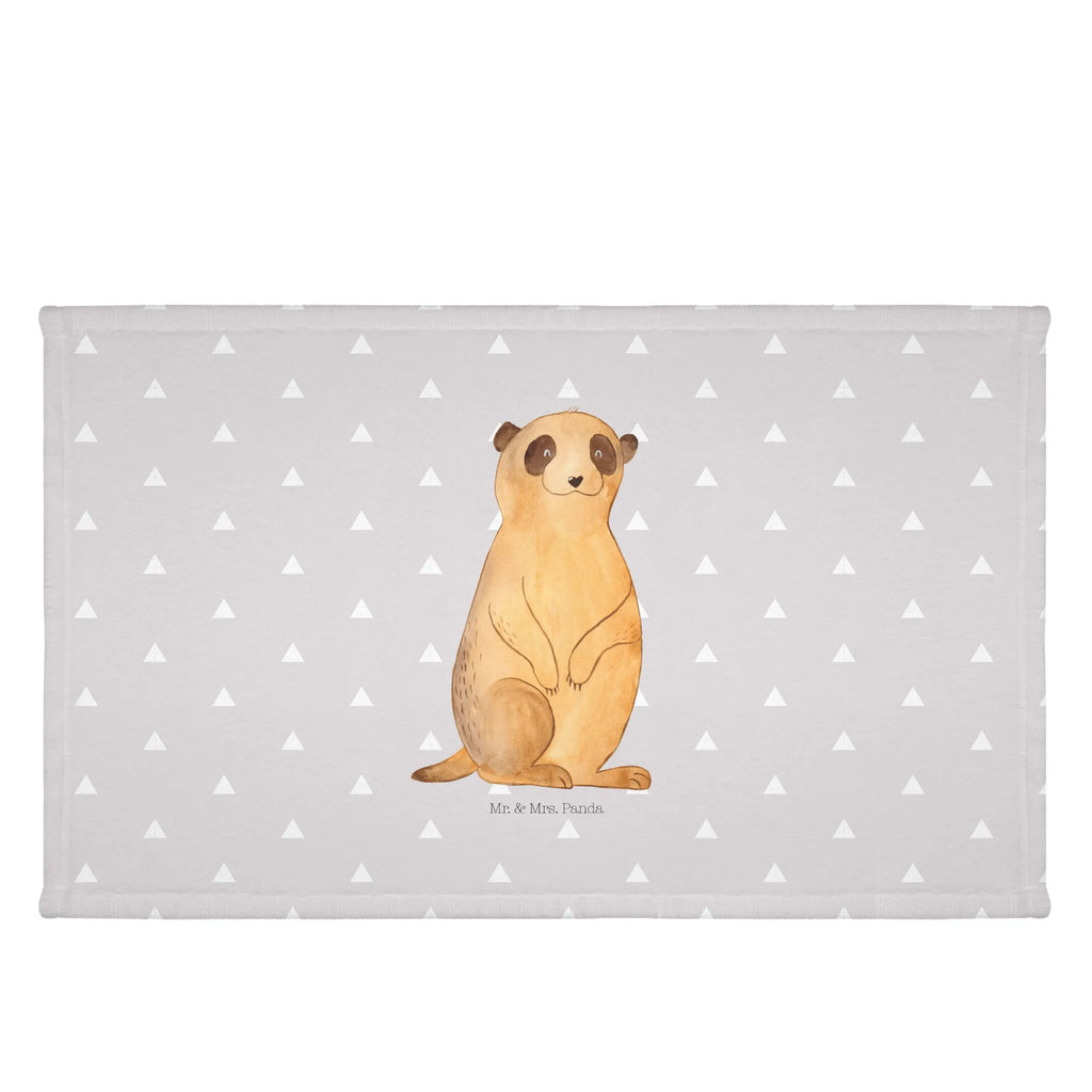 Gästehandtuch Erdmännchen Handtuch Set 50x100, Buntes Handtuch 50x100, Handtuch Für Alltag 50x100, Handtuch Aus Baumwolle 50x100, Handtuch Aus Bio Baumwolle, Modernes Handtuch 50x100, Nachhaltiges Handtuch 50x100, Saugfähiges Handtuch 50x100, Klassisches Handtuch 50x100, Mittelgroßes Handtuch, Umweltfreundliches Handtuch 50x100, Handtuch Größe 50x100, Handtuch Für Küche 50x100, Handtuch 50x100, Unifarbenes Handtuch 50x100, Handtuch Mit Bordüre 50x100, Weißes Handtuch 50x100, Mikrofaser Handtuch 50x100, Pflegeleichtes Handtuch 50x100, Handtuch Mit Muster 50x100, Handtuch Für Badezimmer 50x100, Handtuch Für Sport 50x100, Handtuch Geschenk 50x100, Waschbares Handtuch 50x100, Hochwertiges Handtuch 50x100, Graues Handtuch 50x100, Handtuch Für Reise 50x100, Handtuch Für Gäste-WC 50x100, Baumwollhandtuch 50x100, Weiches Handtuch 50x100, Afrika, Wildtiere, Weltreise, Afrikareise, Roadtrip, Traveling, Reisen, Erdmännchen, Spruch