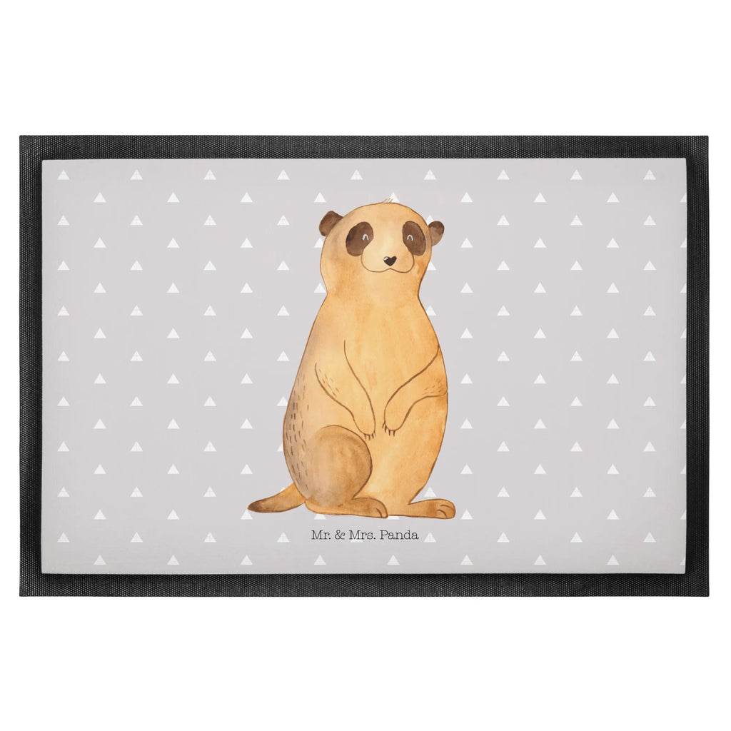 Doormat Meerkat abstreifer, Abtretmatte, Fussmatte, türmatten, Schmutzfangteppich, Fußmatten, sauberlaufmatten, flurmatte, Schmutzfangmatte, Türvorleger, hausmatte, außenmatte, Abtreter, Fußabstreifer, Schmutzmatte, Haustürmatte, Eingangsmatte, Sauberlaufmatte, schmutzfangmatten, matte haustür, Fußabtreter, Eingangsteppich, Schmutzfänger, Türmatte, fußmatte, Schuhabstreifer, Afrika, Wildtiere, Erdmännchen, Spruch, Traveling, Weltreise, Roadtrip, Afrikareise, Reisen