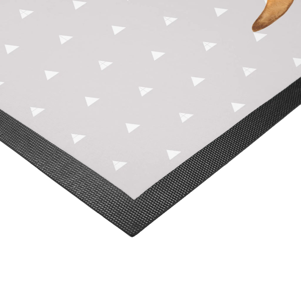 Doormat Meerkat abstreifer, Abtretmatte, Fussmatte, türmatten, Schmutzfangteppich, Fußmatten, sauberlaufmatten, flurmatte, Schmutzfangmatte, Türvorleger, hausmatte, außenmatte, Abtreter, Fußabstreifer, Schmutzmatte, Haustürmatte, Eingangsmatte, Sauberlaufmatte, schmutzfangmatten, matte haustür, Fußabtreter, Eingangsteppich, Schmutzfänger, Türmatte, fußmatte, Schuhabstreifer, Afrika, Wildtiere, Erdmännchen, Spruch, Traveling, Weltreise, Roadtrip, Afrikareise, Reisen