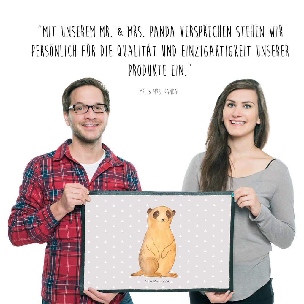 Doormat Meerkat abstreifer, Abtretmatte, Fussmatte, türmatten, Schmutzfangteppich, Fußmatten, sauberlaufmatten, flurmatte, Schmutzfangmatte, Türvorleger, hausmatte, außenmatte, Abtreter, Fußabstreifer, Schmutzmatte, Haustürmatte, Eingangsmatte, Sauberlaufmatte, schmutzfangmatten, matte haustür, Fußabtreter, Eingangsteppich, Schmutzfänger, Türmatte, fußmatte, Schuhabstreifer, Afrika, Wildtiere, Erdmännchen, Spruch, Traveling, Weltreise, Roadtrip, Afrikareise, Reisen