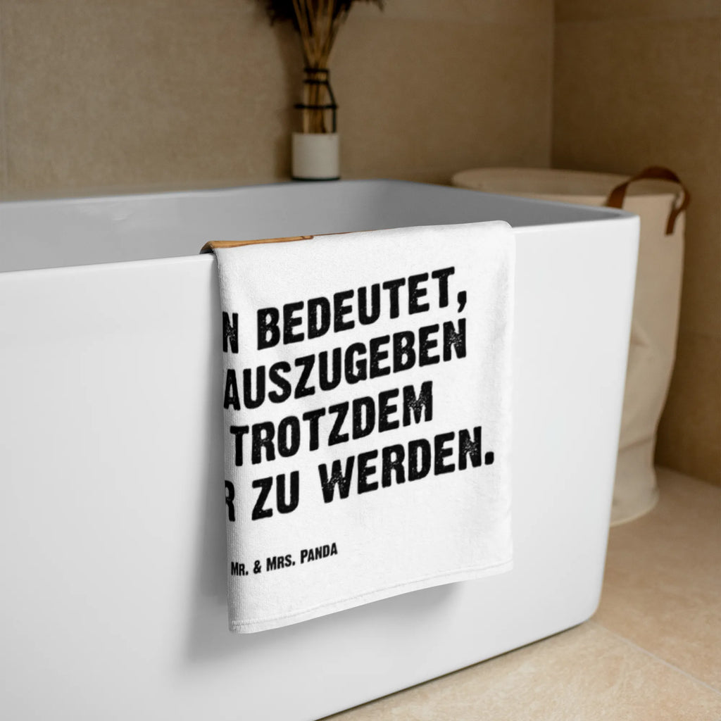 XL bath towel Meerkat Handtuch XL Modern, Saugfähiges Großes Handtuch, XL Handtuch Bunt, Nachhaltiges Handtuch XL, Großes Handtuch Unifarben, XL Handtuch Weiß, Flauschiges Handtuch XL, Handtuch XL Für Frauen, Handtuch Für Dusche XL, Pflegeleichtes Handtuch Groß, Extra Großes Handtuch, Handtuch Für Wellness, Großes Handtuch Für Badezimmer, Weiches XL Handtuch, Handtuch XL Für Kinder, Handtuch Für Große Personen, Umweltfreundliches Handtuch Groß, Duschtuch XL, Großes Handtuch, Handtuch XL Aus Baumwolle, Handtuch Für Sauna Groß, XL Handtuch Grau, Handtuch XL Klassisch, Saunatuch XL, Handtuch Groß Für Sport, Strapazierfähiges XL Handtuch, Waschbares Handtuch XL, XL Handtuch Mit Muster, Handtuch XL Geschenkidee, Handtuch Übergröße, Mikrofaser Handtuch XL, Badetuch Extra Groß, Badehandtuch XL, XL Handtuch Aus Bio Baumwolle, Design Handtuch XL, XL Handtuch, Handtuch XL Für Männer, Handtuch Für Strand XL, Handtuch Für Erwachsene XL, Afrika, Wildtiere, Afrikareise, Weltreise, Roadtrip, Erdmännchen, Spruch, Traveling, Reisen