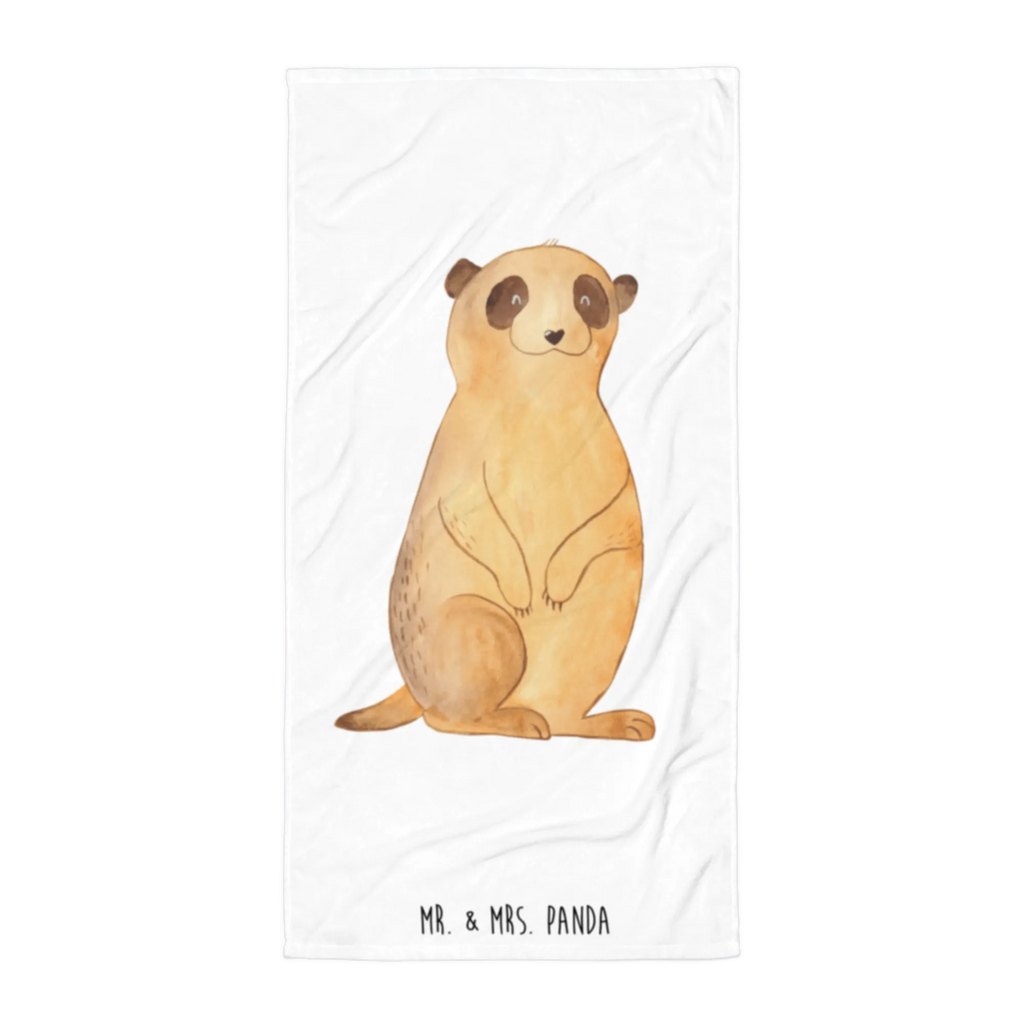 XL bath towel Meerkat Handtuch XL Modern, Saugfähiges Großes Handtuch, XL Handtuch Bunt, Nachhaltiges Handtuch XL, Großes Handtuch Unifarben, XL Handtuch Weiß, Flauschiges Handtuch XL, Handtuch XL Für Frauen, Handtuch Für Dusche XL, Pflegeleichtes Handtuch Groß, Extra Großes Handtuch, Handtuch Für Wellness, Großes Handtuch Für Badezimmer, Weiches XL Handtuch, Handtuch XL Für Kinder, Handtuch Für Große Personen, Umweltfreundliches Handtuch Groß, Duschtuch XL, Großes Handtuch, Handtuch XL Aus Baumwolle, Handtuch Für Sauna Groß, XL Handtuch Grau, Handtuch XL Klassisch, Saunatuch XL, Handtuch Groß Für Sport, Strapazierfähiges XL Handtuch, Waschbares Handtuch XL, XL Handtuch Mit Muster, Handtuch XL Geschenkidee, Handtuch Übergröße, Mikrofaser Handtuch XL, Badetuch Extra Groß, Badehandtuch XL, XL Handtuch Aus Bio Baumwolle, Design Handtuch XL, XL Handtuch, Handtuch XL Für Männer, Handtuch Für Strand XL, Handtuch Für Erwachsene XL, Afrika, Wildtiere, Afrikareise, Weltreise, Roadtrip, Erdmännchen, Spruch, Traveling, Reisen
