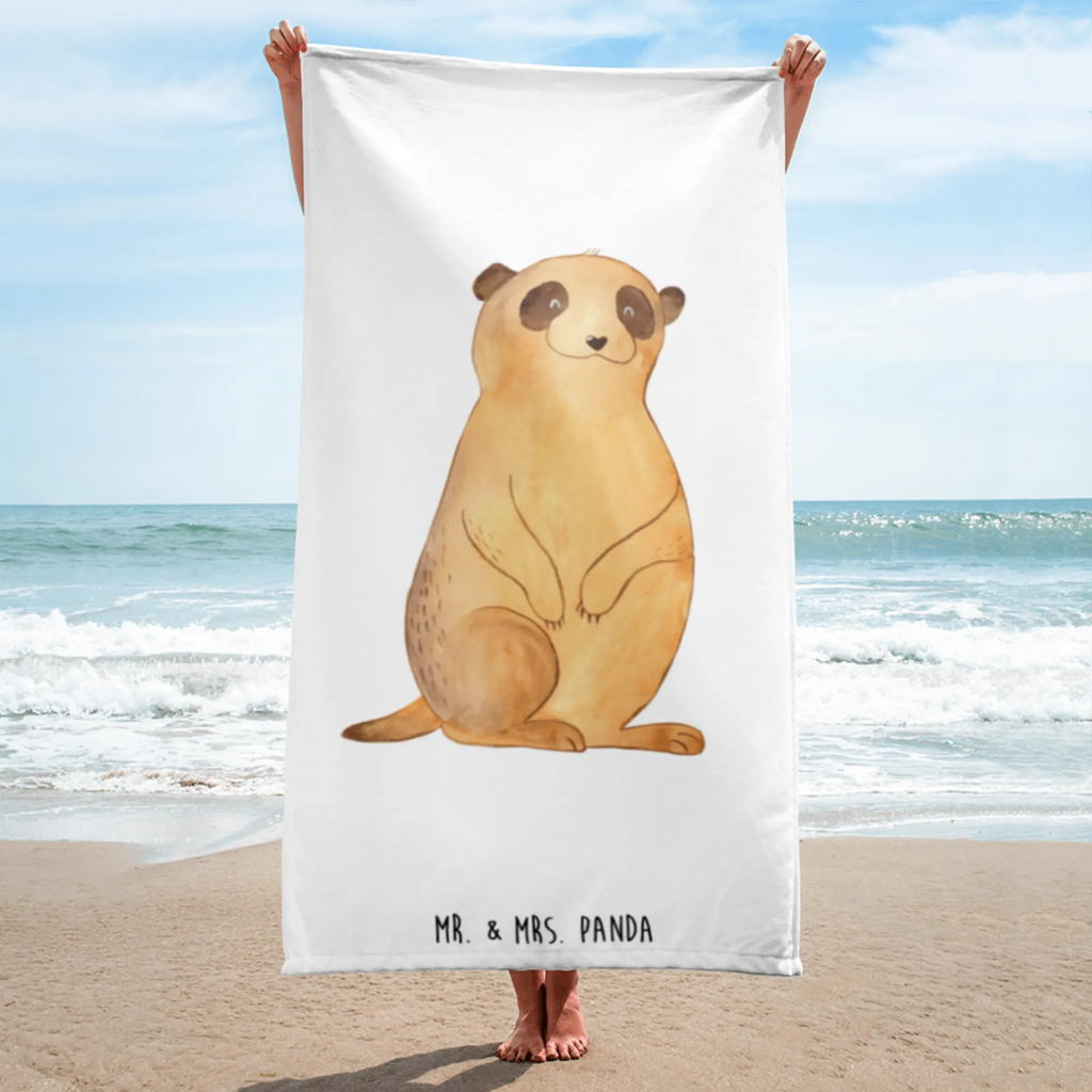 XL bath towel Meerkat Handtuch XL Modern, Saugfähiges Großes Handtuch, XL Handtuch Bunt, Nachhaltiges Handtuch XL, Großes Handtuch Unifarben, XL Handtuch Weiß, Flauschiges Handtuch XL, Handtuch XL Für Frauen, Handtuch Für Dusche XL, Pflegeleichtes Handtuch Groß, Extra Großes Handtuch, Handtuch Für Wellness, Großes Handtuch Für Badezimmer, Weiches XL Handtuch, Handtuch XL Für Kinder, Handtuch Für Große Personen, Umweltfreundliches Handtuch Groß, Duschtuch XL, Großes Handtuch, Handtuch XL Aus Baumwolle, Handtuch Für Sauna Groß, XL Handtuch Grau, Handtuch XL Klassisch, Saunatuch XL, Handtuch Groß Für Sport, Strapazierfähiges XL Handtuch, Waschbares Handtuch XL, XL Handtuch Mit Muster, Handtuch XL Geschenkidee, Handtuch Übergröße, Mikrofaser Handtuch XL, Badetuch Extra Groß, Badehandtuch XL, XL Handtuch Aus Bio Baumwolle, Design Handtuch XL, XL Handtuch, Handtuch XL Für Männer, Handtuch Für Strand XL, Handtuch Für Erwachsene XL, Afrika, Wildtiere, Afrikareise, Weltreise, Roadtrip, Erdmännchen, Spruch, Traveling, Reisen