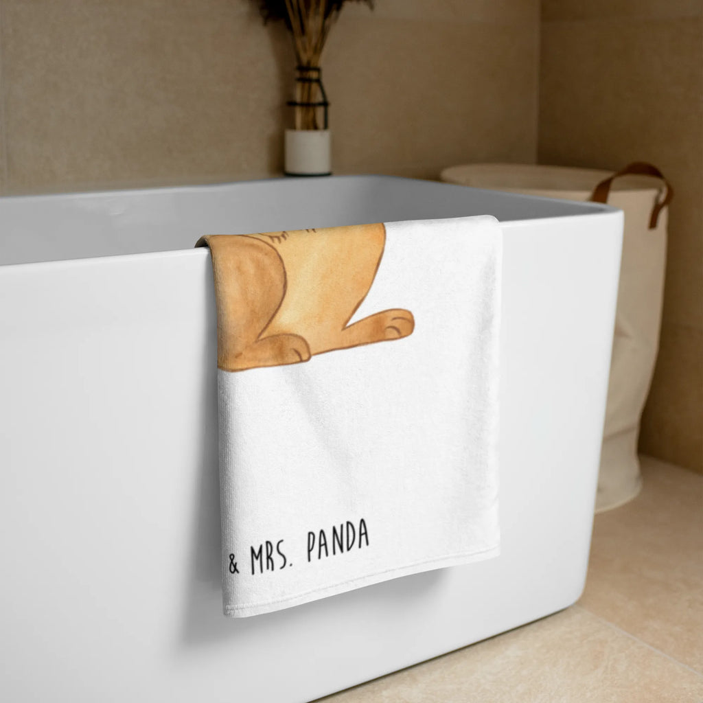 XL bath towel Meerkat Handtuch XL Modern, Saugfähiges Großes Handtuch, XL Handtuch Bunt, Nachhaltiges Handtuch XL, Großes Handtuch Unifarben, XL Handtuch Weiß, Flauschiges Handtuch XL, Handtuch XL Für Frauen, Handtuch Für Dusche XL, Pflegeleichtes Handtuch Groß, Extra Großes Handtuch, Handtuch Für Wellness, Großes Handtuch Für Badezimmer, Weiches XL Handtuch, Handtuch XL Für Kinder, Handtuch Für Große Personen, Umweltfreundliches Handtuch Groß, Duschtuch XL, Großes Handtuch, Handtuch XL Aus Baumwolle, Handtuch Für Sauna Groß, XL Handtuch Grau, Handtuch XL Klassisch, Saunatuch XL, Handtuch Groß Für Sport, Strapazierfähiges XL Handtuch, Waschbares Handtuch XL, XL Handtuch Mit Muster, Handtuch XL Geschenkidee, Handtuch Übergröße, Mikrofaser Handtuch XL, Badetuch Extra Groß, Badehandtuch XL, XL Handtuch Aus Bio Baumwolle, Design Handtuch XL, XL Handtuch, Handtuch XL Für Männer, Handtuch Für Strand XL, Handtuch Für Erwachsene XL, Afrika, Wildtiere, Afrikareise, Weltreise, Roadtrip, Erdmännchen, Spruch, Traveling, Reisen