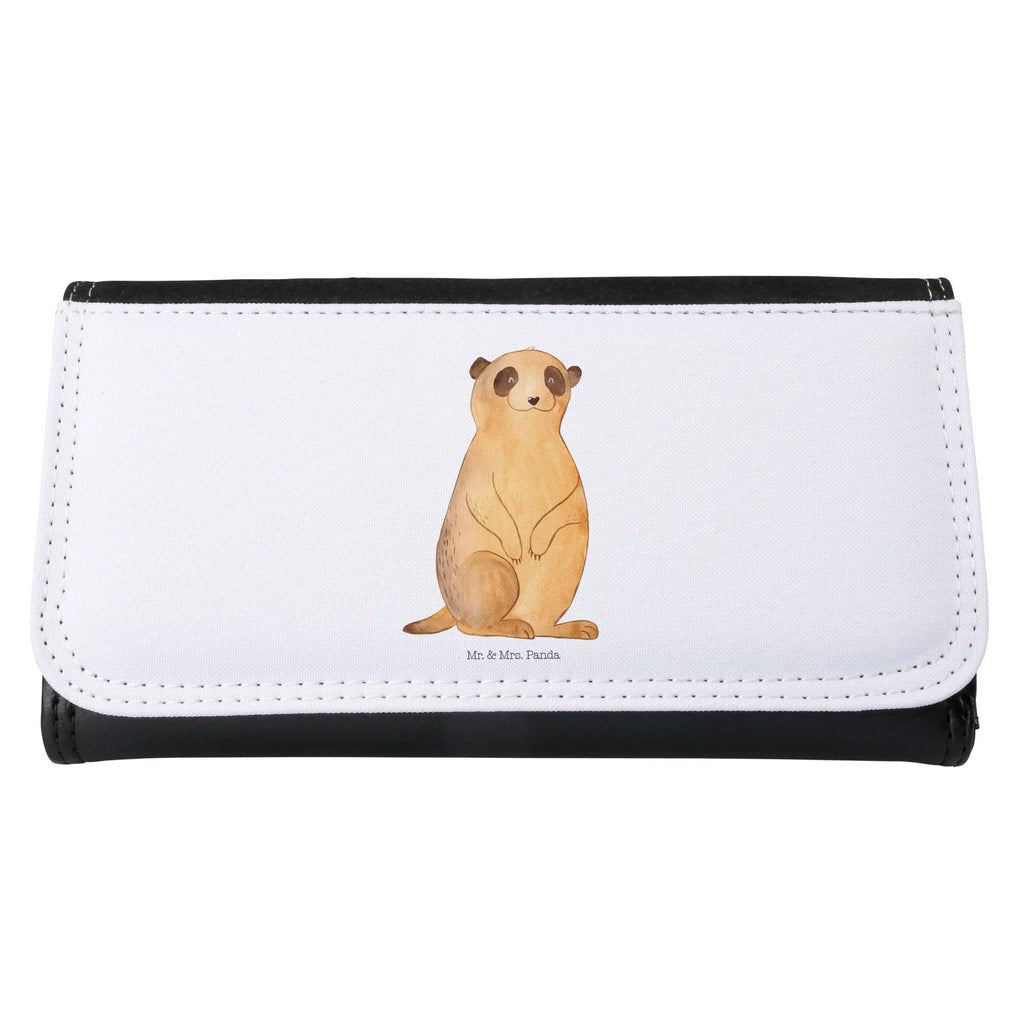 Damen Portemonnaie Erdmännchen Damengeldbeutel, Brieftasche Damen, Geldbörse Mit Druckverschluss Damen, Geldbörse Aus Leder Damen, Portmonnaie Damen, Damen Geldtasche, Slim Portemonnaie Damen, Damen Geldbörse, Geldbörse Aus Stoff Damen, Kartenhalter Damen, Kartenetui Damen, Geldbörse Aus Kunstleder Damen, Portemonnaie Mit Münzfach Damen, Damen Portemonnaie, Damen Geldbeutel, Damengeldbörse, Mini Geldbörse Damen, Portemonnaie für Damen, Designer Portemonnaie Damen, Geldbörse Mit Clipverschluss Damen, Leder Portemonnaie Damen, Geldbörse Mit Handgelenksschlaufe Damen, Portmonee Damen, Hochwertiges Portemonnaie Damen, Portemonnaie Mit Kartenfächern Damen, Etui Geldbörse Damen, Frauen Geldbörse, Geldbörse Mit Zipper Damen, Münzbörse Damen, Münzgeldbörse Damen, RFID Portemonnaie Damen, Frauen Brieftasche, Portemonnaie Mit Reißverschluss Damen, Veganes Portemonnaie Damen, Reißverschluss Portemonnaie Damen, Clutch Portemonnaie Damen, XXL Portemonnaie Damen, Geldbörse Mit Fach Damen, Afrika, Wildtiere, Erdmännchen, Roadtrip, Weltreise, Afrikareise, Reisen, Spruch, Traveling