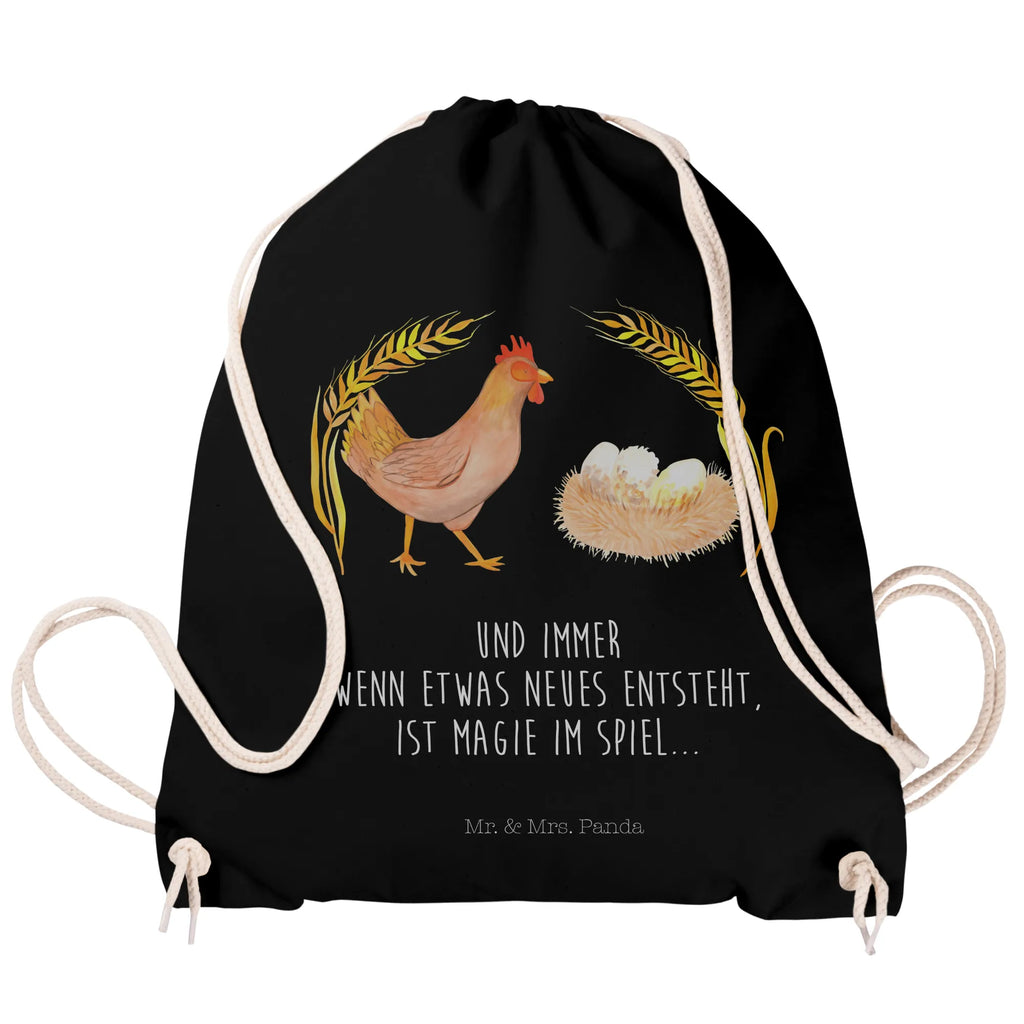 Drawstring bag Chicken Proud Stofftasche, baumwoll rucksack, beutel mit kordelzug, wanderbeutel, beutelrucksack, gym rucksack, stoff rucksack, Turnbeutel Schule, Baumwolltasche, festival tasche, Sportbeutel Kindergarten, kordelzugbeutel, turnbeutel baumwolle, rucksack stoff, freizeit rucksack, festivalbeutel, Turnbeutel Mit Kordel, Baumwollbeutel, rucksack mit kordel, Sportbeutel Aus Baumwolle, zuziehbeutel, Sportbeutel Kita, Sportbeutel, kordelrucksack, Sportbeutel Outdoor, Sportbeutel Training, zugbeutel, Gymbag, Turnbeutel, Öko Sportbeutel, sportbeutel baumwolle, Sportbeutel Für Freizeit, Sportbeutel Für Sport, baumwolle beutel, wander rucksack, Sportbeutel Schule, gym tasche, gym beutel, Sportbeutel Fitness, Festival Beutel, Sportbeutel Mit Kordelzug, gymnastiktasche, rucksack beutel, Sportrucksack, Gymsack, Alltagstasche, Stoffbeutel, festival rucksack, Hoftiere, Bauernhof, Landwirt, Landwirtin, Henne, Spruch, Schwangerschaft, Hof, Motivation, Landleben, Hahn, Magie, Eier, Hühner, Geburt