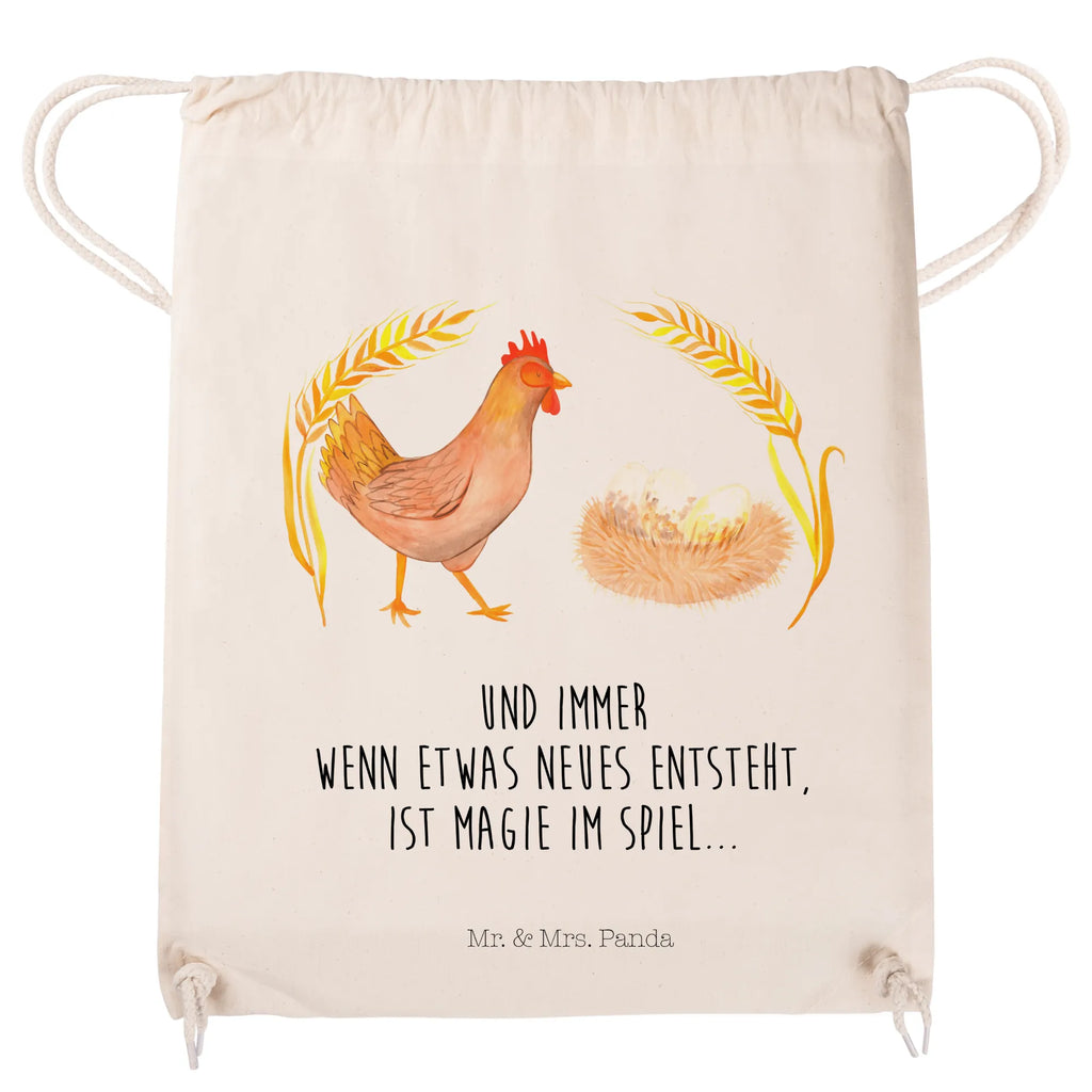 Drawstring bag Chicken Proud Stofftasche, baumwoll rucksack, beutel mit kordelzug, wanderbeutel, beutelrucksack, gym rucksack, stoff rucksack, Turnbeutel Schule, Baumwolltasche, festival tasche, Sportbeutel Kindergarten, kordelzugbeutel, turnbeutel baumwolle, rucksack stoff, freizeit rucksack, festivalbeutel, Turnbeutel Mit Kordel, Baumwollbeutel, rucksack mit kordel, Sportbeutel Aus Baumwolle, zuziehbeutel, Sportbeutel Kita, Sportbeutel, kordelrucksack, Sportbeutel Outdoor, Sportbeutel Training, zugbeutel, Gymbag, Turnbeutel, Öko Sportbeutel, sportbeutel baumwolle, Sportbeutel Für Freizeit, Sportbeutel Für Sport, baumwolle beutel, wander rucksack, Sportbeutel Schule, gym tasche, gym beutel, Sportbeutel Fitness, Festival Beutel, Sportbeutel Mit Kordelzug, gymnastiktasche, rucksack beutel, Sportrucksack, Gymsack, Alltagstasche, Stoffbeutel, festival rucksack, Hoftiere, Bauernhof, Landwirt, Landwirtin, Henne, Spruch, Schwangerschaft, Hof, Motivation, Landleben, Hahn, Magie, Eier, Hühner, Geburt