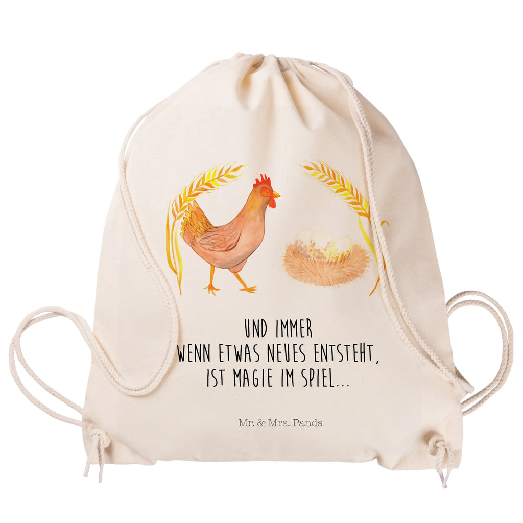 Drawstring bag Chicken Proud Stofftasche, baumwoll rucksack, beutel mit kordelzug, wanderbeutel, beutelrucksack, gym rucksack, stoff rucksack, Turnbeutel Schule, Baumwolltasche, festival tasche, Sportbeutel Kindergarten, kordelzugbeutel, turnbeutel baumwolle, rucksack stoff, freizeit rucksack, festivalbeutel, Turnbeutel Mit Kordel, Baumwollbeutel, rucksack mit kordel, Sportbeutel Aus Baumwolle, zuziehbeutel, Sportbeutel Kita, Sportbeutel, kordelrucksack, Sportbeutel Outdoor, Sportbeutel Training, zugbeutel, Gymbag, Turnbeutel, Öko Sportbeutel, sportbeutel baumwolle, Sportbeutel Für Freizeit, Sportbeutel Für Sport, baumwolle beutel, wander rucksack, Sportbeutel Schule, gym tasche, gym beutel, Sportbeutel Fitness, Festival Beutel, Sportbeutel Mit Kordelzug, gymnastiktasche, rucksack beutel, Sportrucksack, Gymsack, Alltagstasche, Stoffbeutel, festival rucksack, Hoftiere, Bauernhof, Landwirt, Landwirtin, Henne, Spruch, Schwangerschaft, Hof, Motivation, Landleben, Hahn, Magie, Eier, Hühner, Geburt