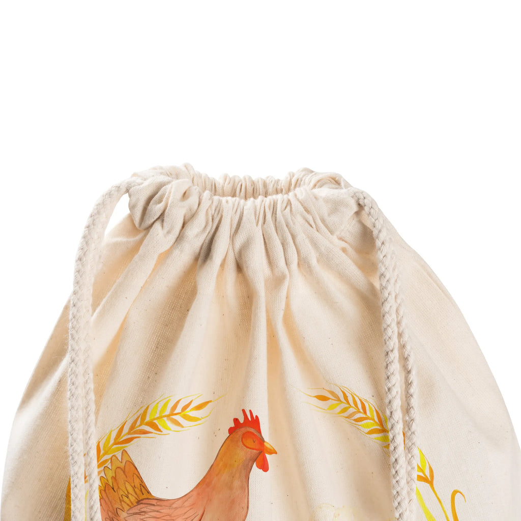 Drawstring bag Chicken Proud Stofftasche, baumwoll rucksack, beutel mit kordelzug, wanderbeutel, beutelrucksack, gym rucksack, stoff rucksack, Turnbeutel Schule, Baumwolltasche, festival tasche, Sportbeutel Kindergarten, kordelzugbeutel, turnbeutel baumwolle, rucksack stoff, freizeit rucksack, festivalbeutel, Turnbeutel Mit Kordel, Baumwollbeutel, rucksack mit kordel, Sportbeutel Aus Baumwolle, zuziehbeutel, Sportbeutel Kita, Sportbeutel, kordelrucksack, Sportbeutel Outdoor, Sportbeutel Training, zugbeutel, Gymbag, Turnbeutel, Öko Sportbeutel, sportbeutel baumwolle, Sportbeutel Für Freizeit, Sportbeutel Für Sport, baumwolle beutel, wander rucksack, Sportbeutel Schule, gym tasche, gym beutel, Sportbeutel Fitness, Festival Beutel, Sportbeutel Mit Kordelzug, gymnastiktasche, rucksack beutel, Sportrucksack, Gymsack, Alltagstasche, Stoffbeutel, festival rucksack, Hoftiere, Bauernhof, Landwirt, Landwirtin, Henne, Spruch, Schwangerschaft, Hof, Motivation, Landleben, Hahn, Magie, Eier, Hühner, Geburt