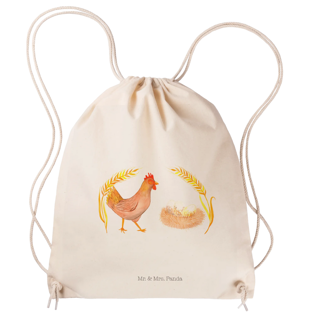 Drawstring bag Chicken Proud Stofftasche, baumwoll rucksack, beutel mit kordelzug, wanderbeutel, beutelrucksack, gym rucksack, stoff rucksack, Turnbeutel Schule, Baumwolltasche, festival tasche, Sportbeutel Kindergarten, kordelzugbeutel, turnbeutel baumwolle, rucksack stoff, freizeit rucksack, festivalbeutel, Turnbeutel Mit Kordel, Baumwollbeutel, rucksack mit kordel, Sportbeutel Aus Baumwolle, zuziehbeutel, Sportbeutel Kita, Sportbeutel, kordelrucksack, Sportbeutel Outdoor, Sportbeutel Training, zugbeutel, Gymbag, Turnbeutel, Öko Sportbeutel, sportbeutel baumwolle, Sportbeutel Für Freizeit, Sportbeutel Für Sport, baumwolle beutel, wander rucksack, Sportbeutel Schule, gym tasche, gym beutel, Sportbeutel Fitness, Festival Beutel, Sportbeutel Mit Kordelzug, gymnastiktasche, rucksack beutel, Sportrucksack, Gymsack, Alltagstasche, Stoffbeutel, festival rucksack, Hoftiere, Bauernhof, Landwirt, Landwirtin, Henne, Spruch, Schwangerschaft, Hof, Motivation, Landleben, Hahn, Magie, Eier, Hühner, Geburt