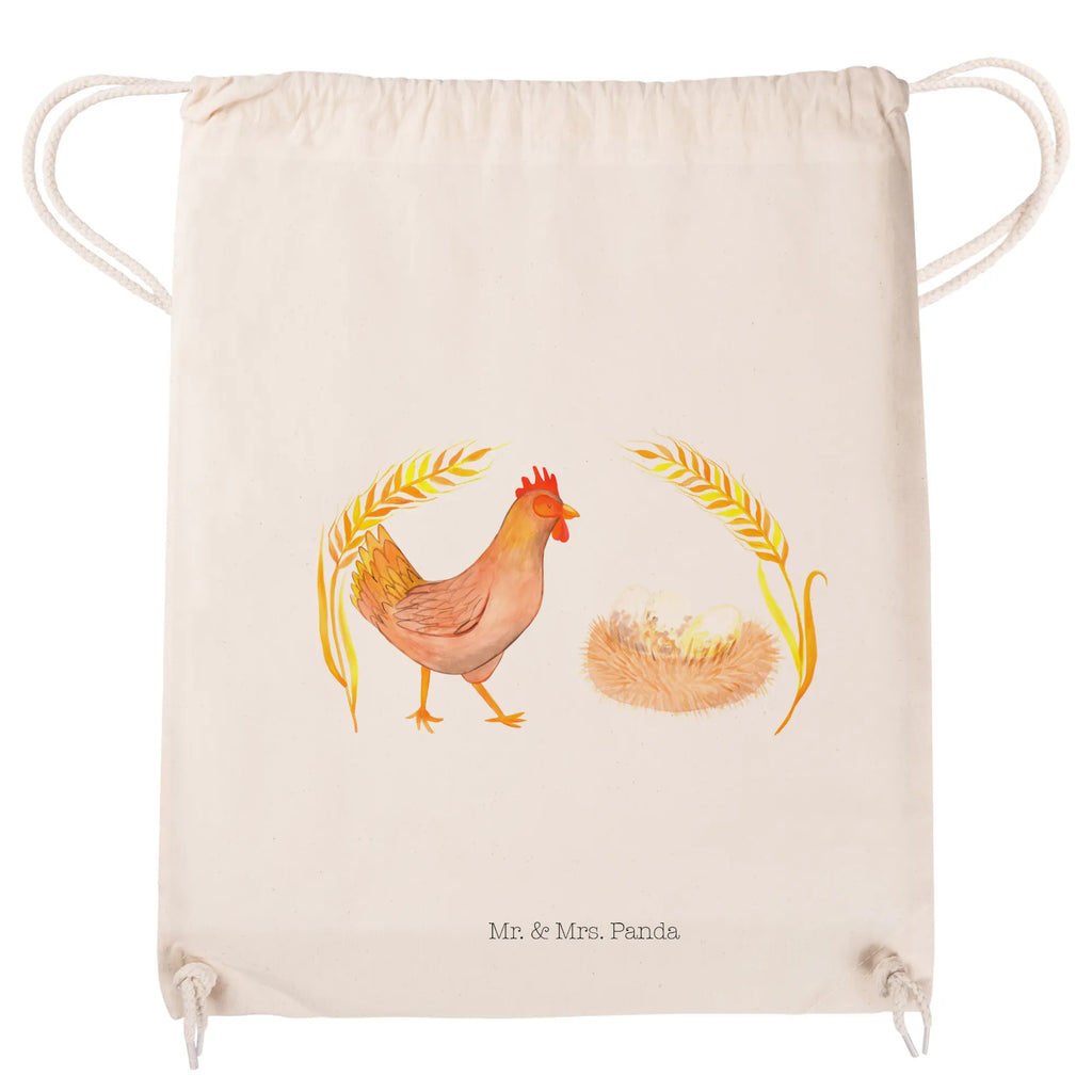 Drawstring bag Chicken Proud Stofftasche, baumwoll rucksack, beutel mit kordelzug, wanderbeutel, beutelrucksack, gym rucksack, stoff rucksack, Turnbeutel Schule, Baumwolltasche, festival tasche, Sportbeutel Kindergarten, kordelzugbeutel, turnbeutel baumwolle, rucksack stoff, freizeit rucksack, festivalbeutel, Turnbeutel Mit Kordel, Baumwollbeutel, rucksack mit kordel, Sportbeutel Aus Baumwolle, zuziehbeutel, Sportbeutel Kita, Sportbeutel, kordelrucksack, Sportbeutel Outdoor, Sportbeutel Training, zugbeutel, Gymbag, Turnbeutel, Öko Sportbeutel, sportbeutel baumwolle, Sportbeutel Für Freizeit, Sportbeutel Für Sport, baumwolle beutel, wander rucksack, Sportbeutel Schule, gym tasche, gym beutel, Sportbeutel Fitness, Festival Beutel, Sportbeutel Mit Kordelzug, gymnastiktasche, rucksack beutel, Sportrucksack, Gymsack, Alltagstasche, Stoffbeutel, festival rucksack, Hoftiere, Bauernhof, Landwirt, Landwirtin, Henne, Spruch, Schwangerschaft, Hof, Motivation, Landleben, Hahn, Magie, Eier, Hühner, Geburt