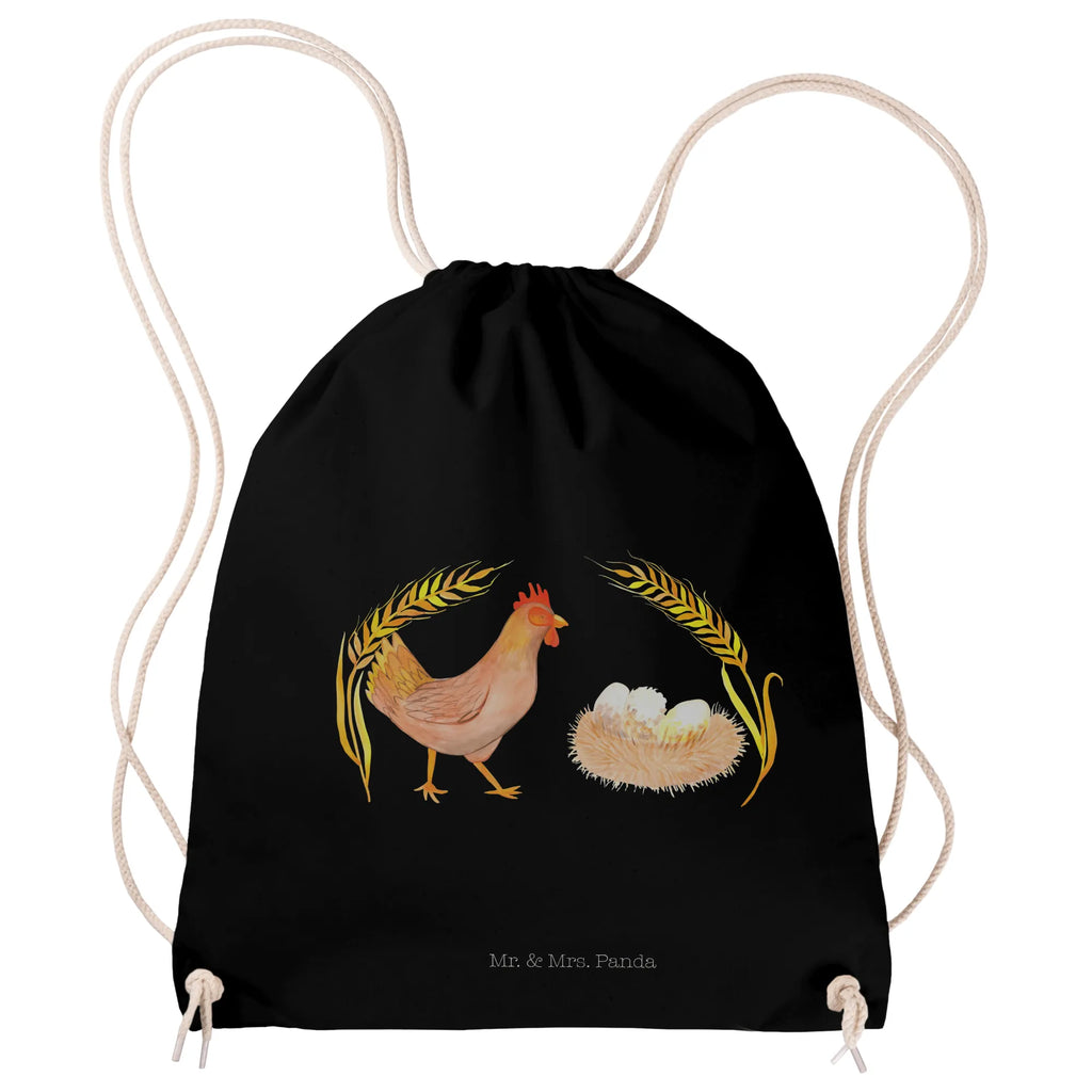 Drawstring bag Chicken Proud Stofftasche, baumwoll rucksack, beutel mit kordelzug, wanderbeutel, beutelrucksack, gym rucksack, stoff rucksack, Turnbeutel Schule, Baumwolltasche, festival tasche, Sportbeutel Kindergarten, kordelzugbeutel, turnbeutel baumwolle, rucksack stoff, freizeit rucksack, festivalbeutel, Turnbeutel Mit Kordel, Baumwollbeutel, rucksack mit kordel, Sportbeutel Aus Baumwolle, zuziehbeutel, Sportbeutel Kita, Sportbeutel, kordelrucksack, Sportbeutel Outdoor, Sportbeutel Training, zugbeutel, Gymbag, Turnbeutel, Öko Sportbeutel, sportbeutel baumwolle, Sportbeutel Für Freizeit, Sportbeutel Für Sport, baumwolle beutel, wander rucksack, Sportbeutel Schule, gym tasche, gym beutel, Sportbeutel Fitness, Festival Beutel, Sportbeutel Mit Kordelzug, gymnastiktasche, rucksack beutel, Sportrucksack, Gymsack, Alltagstasche, Stoffbeutel, festival rucksack, Hoftiere, Bauernhof, Landwirt, Landwirtin, Henne, Spruch, Schwangerschaft, Hof, Motivation, Landleben, Hahn, Magie, Eier, Hühner, Geburt