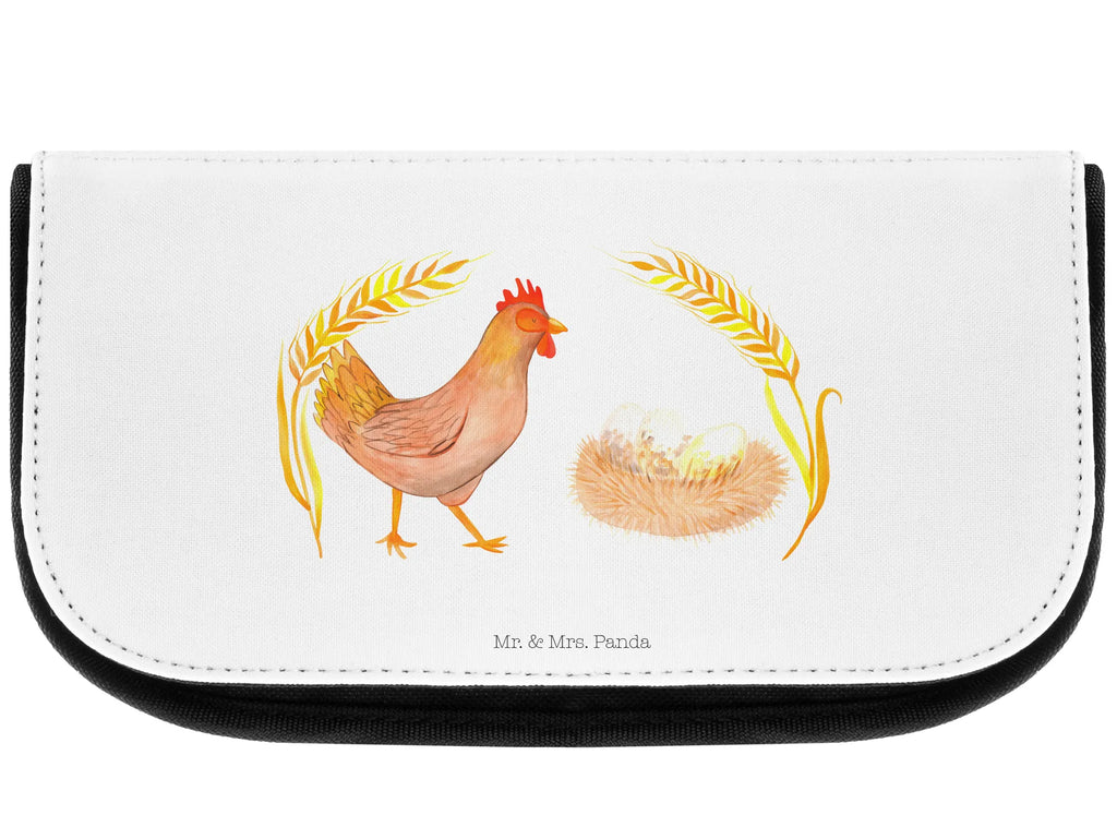 Kosmetiktasche Huhn Stolz beauty tasche, Kosmetiktasche, Make-Up Bag, kulturtäschchen, kosmetiktäschchen, Reisenecessaires, Schminkbeutel, Beauty Bag, Kulturtasche, reiseschminktasche, Organizer Tasche, Kulturbeutel, Beautybag, Waschbeutel, beauty case, reise kosmetiktasche, Necessaire, kleines Täschchen, Schminktasche, utensilientasche, Toilettentasche, Waschtasche, bad tasche, toilettenbeutel, Schminktäschchen, hygiene tasche, zubehörtasche, kosmetik beutel, Landwirt, Hoftiere, Bauernhof, Landwirtin, Motivation, Hahn, Eier, Landleben, Hühner, Schwangerschaft, Henne, Magie, Geburt, Spruch, Hof
