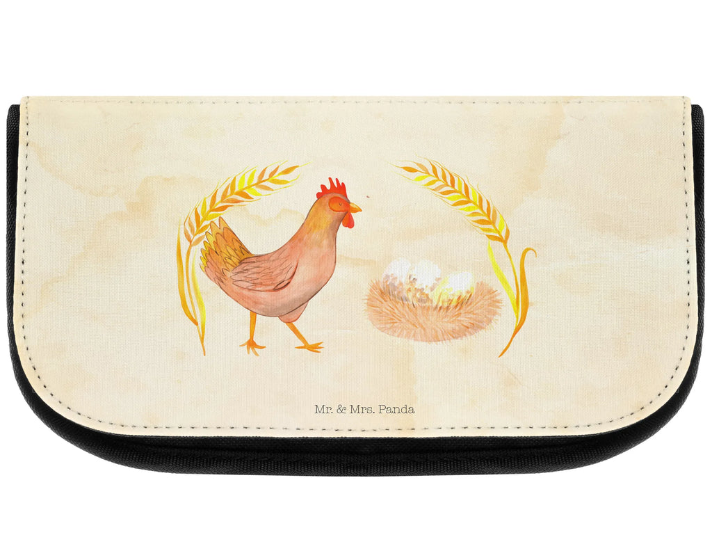 Kosmetiktasche Huhn Stolz beauty tasche, Kosmetiktasche, Make-Up Bag, kulturtäschchen, kosmetiktäschchen, Reisenecessaires, Schminkbeutel, Beauty Bag, Kulturtasche, reiseschminktasche, Organizer Tasche, Kulturbeutel, Beautybag, Waschbeutel, beauty case, reise kosmetiktasche, Necessaire, kleines Täschchen, Schminktasche, utensilientasche, Toilettentasche, Waschtasche, bad tasche, toilettenbeutel, Schminktäschchen, hygiene tasche, zubehörtasche, kosmetik beutel, Landwirt, Hoftiere, Bauernhof, Landwirtin, Motivation, Hahn, Eier, Landleben, Hühner, Schwangerschaft, Henne, Magie, Geburt, Spruch, Hof