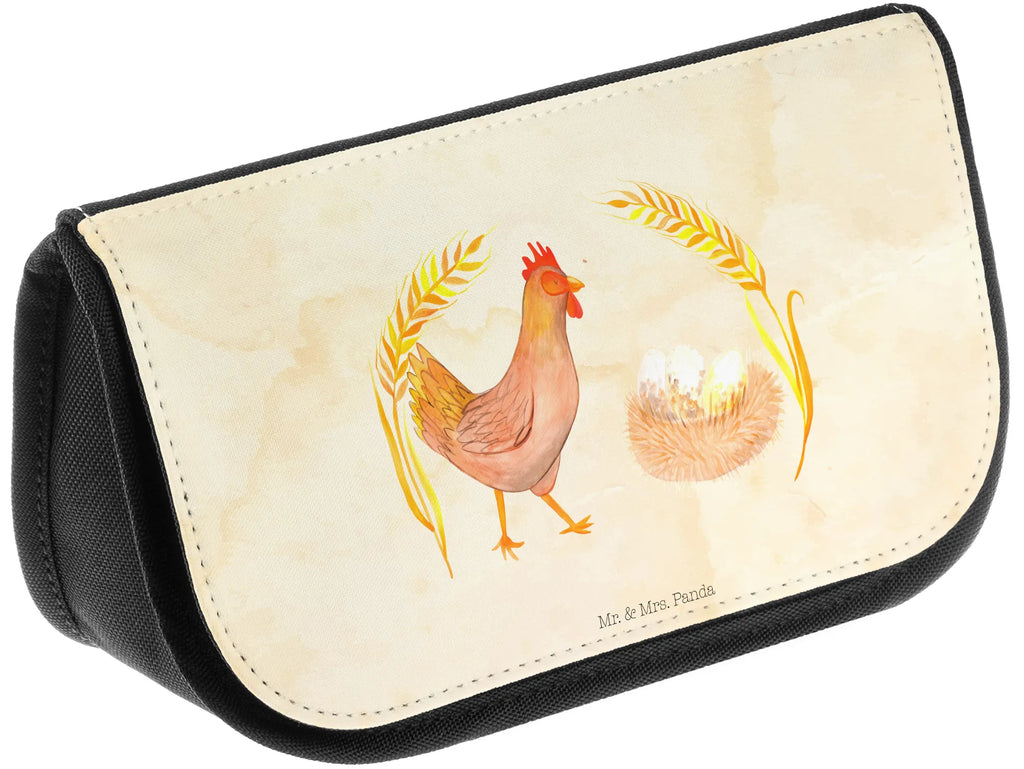 Kosmetiktasche Huhn Stolz beauty tasche, Kosmetiktasche, Make-Up Bag, kulturtäschchen, kosmetiktäschchen, Reisenecessaires, Schminkbeutel, Beauty Bag, Kulturtasche, reiseschminktasche, Organizer Tasche, Kulturbeutel, Beautybag, Waschbeutel, beauty case, reise kosmetiktasche, Necessaire, kleines Täschchen, Schminktasche, utensilientasche, Toilettentasche, Waschtasche, bad tasche, toilettenbeutel, Schminktäschchen, hygiene tasche, zubehörtasche, kosmetik beutel, Landwirt, Hoftiere, Bauernhof, Landwirtin, Motivation, Hahn, Eier, Landleben, Hühner, Schwangerschaft, Henne, Magie, Geburt, Spruch, Hof