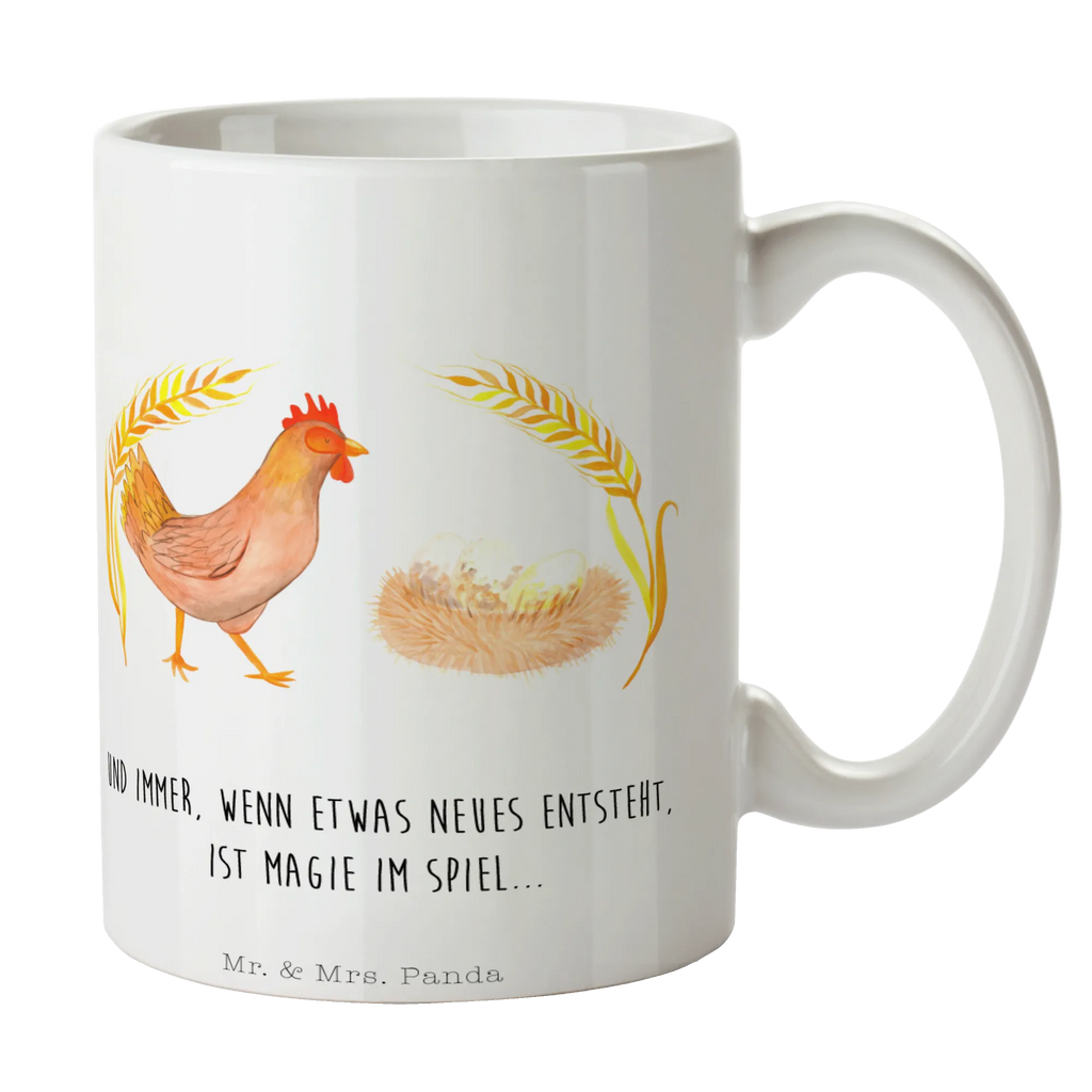 Mug Chicken Proud hochwertige tasse, Dekotasse, Becher, Teetasse, kaffeetasse keramik, Kaffeepott, kaffeebecher keramik, Trinktasse, Pott, Henkelbecher, Keramikbecher, Geschenktasse, kaffeebecher bedruckt, Mug, tasse für büro, haferl, Henkeltasse, schöne tasse, Tasse mit Spruch, Tasse, heißgetränkebecher, Designtasse, Kakaotasse, Motivtasse, kaffeetasse bedruckt, Coffee Mug, milchkaffeetasse, design tasse, Bedruckte Tasse, tasse für kaffee, Bürotasse, statement tasse, Tasse mit Motiv, Trinkbecher, Frühstückstasse, Teebecher, Bürobecher, Teepott, Frühstücksbecher, Kaffeebecher, Keramiktasse, Sprüchetasse, Kaffeetasse, Hoftiere, Bauernhof, Landwirtin, Landwirt, Landleben, Spruch, Hof, Henne, Geburt, Hahn, Magie, Eier, Hühner, Schwangerschaft, Motivation