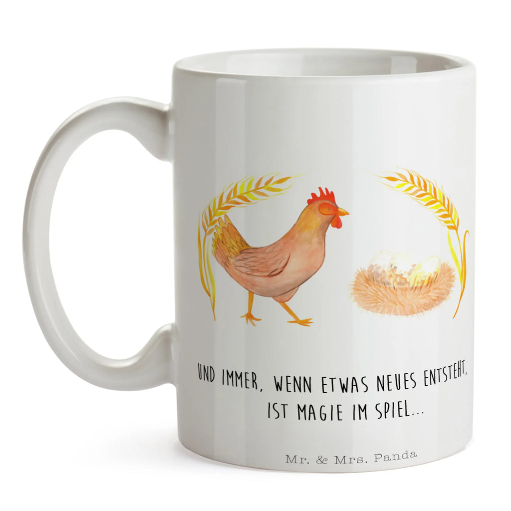 Mug Chicken Proud hochwertige tasse, Dekotasse, Becher, Teetasse, kaffeetasse keramik, Kaffeepott, kaffeebecher keramik, Trinktasse, Pott, Henkelbecher, Keramikbecher, Geschenktasse, kaffeebecher bedruckt, Mug, tasse für büro, haferl, Henkeltasse, schöne tasse, Tasse mit Spruch, Tasse, heißgetränkebecher, Designtasse, Kakaotasse, Motivtasse, kaffeetasse bedruckt, Coffee Mug, milchkaffeetasse, design tasse, Bedruckte Tasse, tasse für kaffee, Bürotasse, statement tasse, Tasse mit Motiv, Trinkbecher, Frühstückstasse, Teebecher, Bürobecher, Teepott, Frühstücksbecher, Kaffeebecher, Keramiktasse, Sprüchetasse, Kaffeetasse, Hoftiere, Bauernhof, Landwirtin, Landwirt, Landleben, Spruch, Hof, Henne, Geburt, Hahn, Magie, Eier, Hühner, Schwangerschaft, Motivation