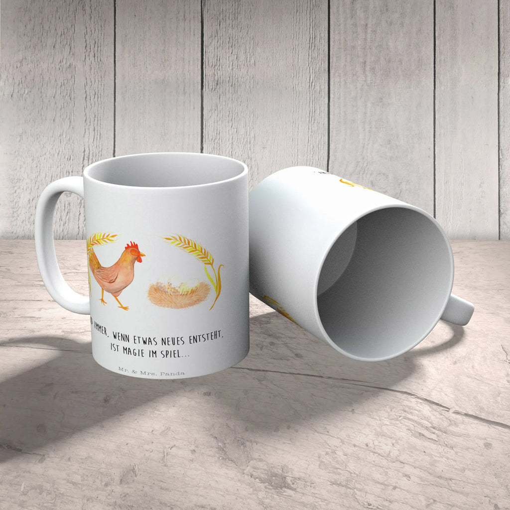 Mug Chicken Proud hochwertige tasse, Dekotasse, Becher, Teetasse, kaffeetasse keramik, Kaffeepott, kaffeebecher keramik, Trinktasse, Pott, Henkelbecher, Keramikbecher, Geschenktasse, kaffeebecher bedruckt, Mug, tasse für büro, haferl, Henkeltasse, schöne tasse, Tasse mit Spruch, Tasse, heißgetränkebecher, Designtasse, Kakaotasse, Motivtasse, kaffeetasse bedruckt, Coffee Mug, milchkaffeetasse, design tasse, Bedruckte Tasse, tasse für kaffee, Bürotasse, statement tasse, Tasse mit Motiv, Trinkbecher, Frühstückstasse, Teebecher, Bürobecher, Teepott, Frühstücksbecher, Kaffeebecher, Keramiktasse, Sprüchetasse, Kaffeetasse, Hoftiere, Bauernhof, Landwirtin, Landwirt, Landleben, Spruch, Hof, Henne, Geburt, Hahn, Magie, Eier, Hühner, Schwangerschaft, Motivation
