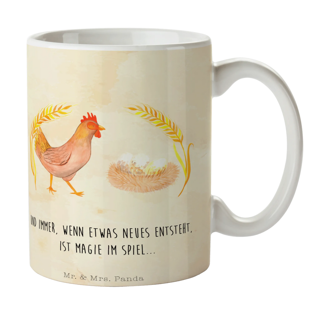 Mug Chicken Proud hochwertige tasse, Dekotasse, Becher, Teetasse, kaffeetasse keramik, Kaffeepott, kaffeebecher keramik, Trinktasse, Pott, Henkelbecher, Keramikbecher, Geschenktasse, kaffeebecher bedruckt, Mug, tasse für büro, haferl, Henkeltasse, schöne tasse, Tasse mit Spruch, Tasse, heißgetränkebecher, Designtasse, Kakaotasse, Motivtasse, kaffeetasse bedruckt, Coffee Mug, milchkaffeetasse, design tasse, Bedruckte Tasse, tasse für kaffee, Bürotasse, statement tasse, Tasse mit Motiv, Trinkbecher, Frühstückstasse, Teebecher, Bürobecher, Teepott, Frühstücksbecher, Kaffeebecher, Keramiktasse, Sprüchetasse, Kaffeetasse, Hoftiere, Bauernhof, Landwirtin, Landwirt, Landleben, Spruch, Hof, Henne, Geburt, Hahn, Magie, Eier, Hühner, Schwangerschaft, Motivation