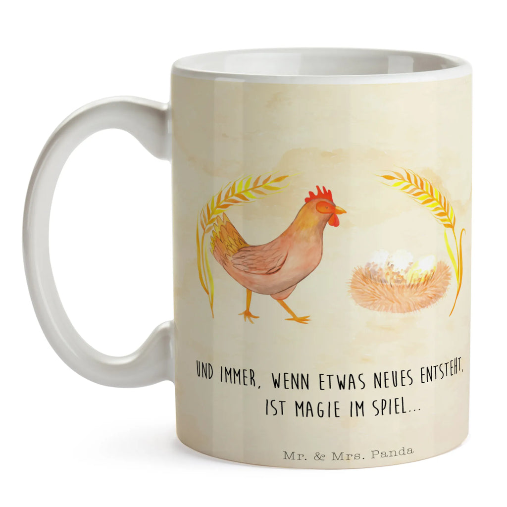 Mug Chicken Proud hochwertige tasse, Dekotasse, Becher, Teetasse, kaffeetasse keramik, Kaffeepott, kaffeebecher keramik, Trinktasse, Pott, Henkelbecher, Keramikbecher, Geschenktasse, kaffeebecher bedruckt, Mug, tasse für büro, haferl, Henkeltasse, schöne tasse, Tasse mit Spruch, Tasse, heißgetränkebecher, Designtasse, Kakaotasse, Motivtasse, kaffeetasse bedruckt, Coffee Mug, milchkaffeetasse, design tasse, Bedruckte Tasse, tasse für kaffee, Bürotasse, statement tasse, Tasse mit Motiv, Trinkbecher, Frühstückstasse, Teebecher, Bürobecher, Teepott, Frühstücksbecher, Kaffeebecher, Keramiktasse, Sprüchetasse, Kaffeetasse, Hoftiere, Bauernhof, Landwirtin, Landwirt, Landleben, Spruch, Hof, Henne, Geburt, Hahn, Magie, Eier, Hühner, Schwangerschaft, Motivation