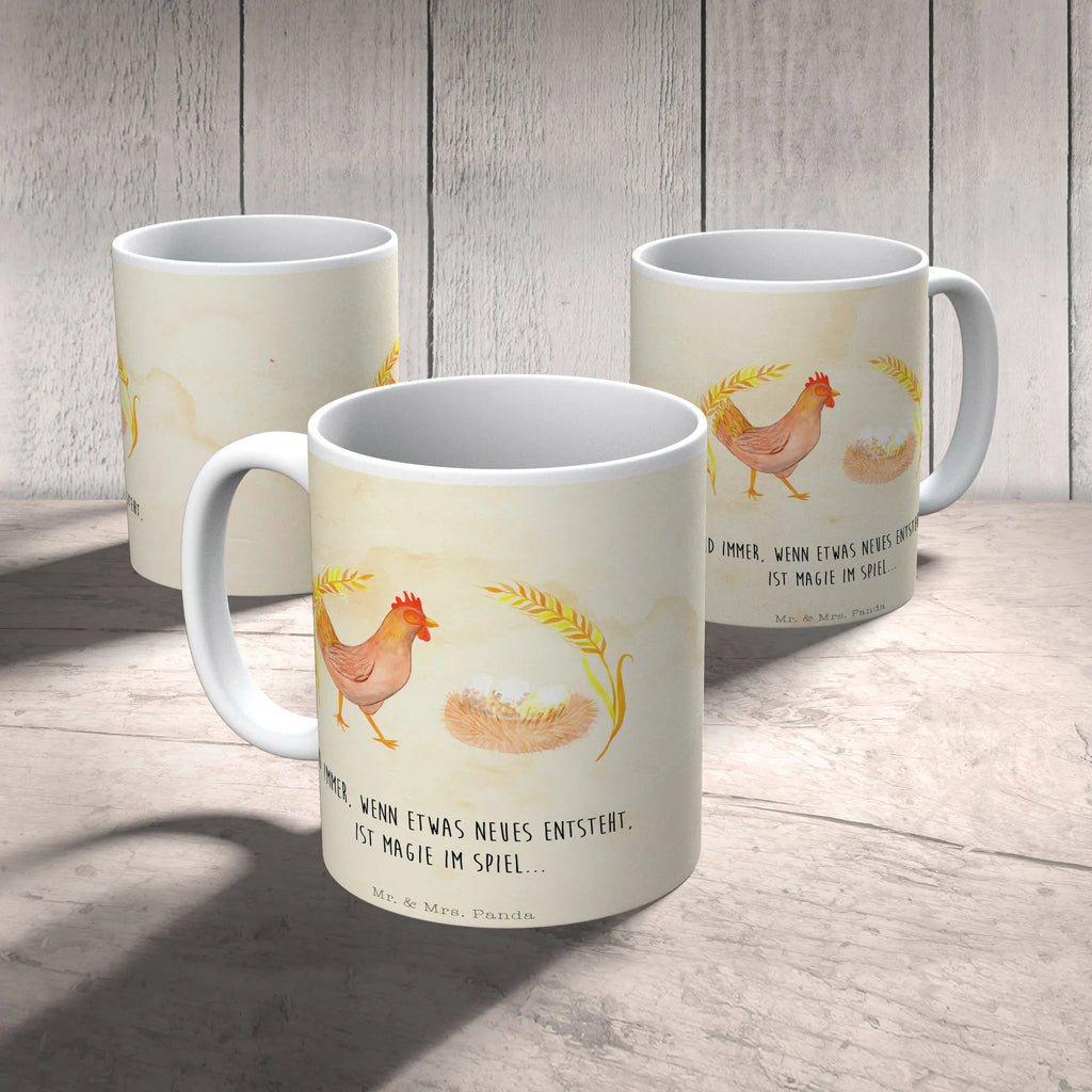 Mug Chicken Proud hochwertige tasse, Dekotasse, Becher, Teetasse, kaffeetasse keramik, Kaffeepott, kaffeebecher keramik, Trinktasse, Pott, Henkelbecher, Keramikbecher, Geschenktasse, kaffeebecher bedruckt, Mug, tasse für büro, haferl, Henkeltasse, schöne tasse, Tasse mit Spruch, Tasse, heißgetränkebecher, Designtasse, Kakaotasse, Motivtasse, kaffeetasse bedruckt, Coffee Mug, milchkaffeetasse, design tasse, Bedruckte Tasse, tasse für kaffee, Bürotasse, statement tasse, Tasse mit Motiv, Trinkbecher, Frühstückstasse, Teebecher, Bürobecher, Teepott, Frühstücksbecher, Kaffeebecher, Keramiktasse, Sprüchetasse, Kaffeetasse, Hoftiere, Bauernhof, Landwirtin, Landwirt, Landleben, Spruch, Hof, Henne, Geburt, Hahn, Magie, Eier, Hühner, Schwangerschaft, Motivation