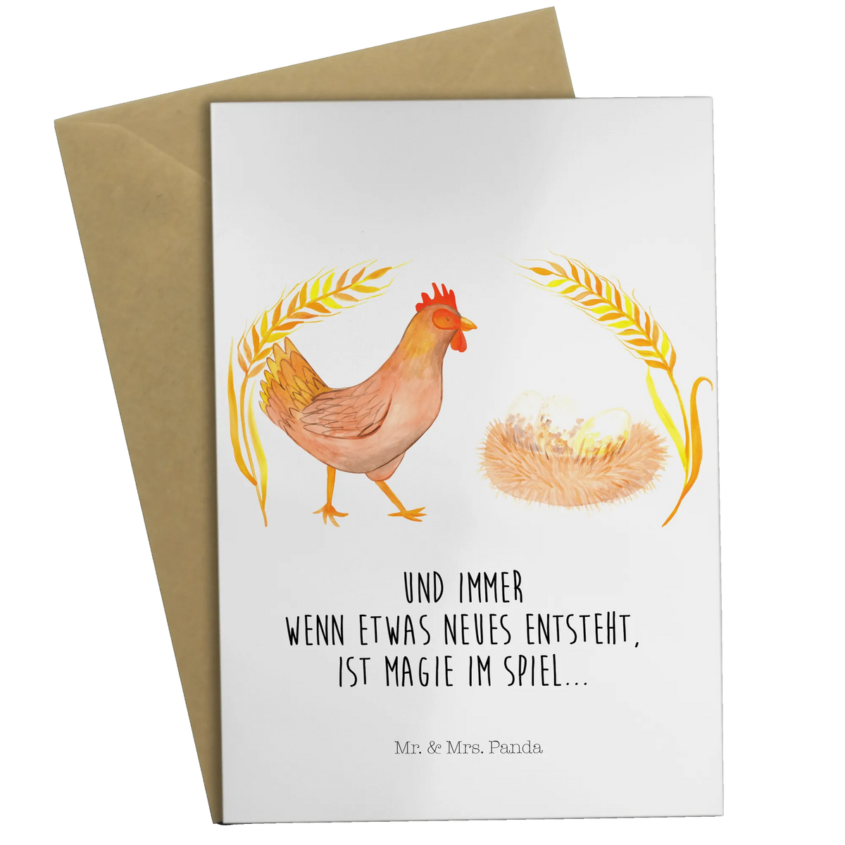 Grußkarte Huhn Stolz Beileidskarte, einladungskarten, valentinstagskarte, firmungskarte, Klappkarte, osterkarte, Grußkarten, dankeskarten, spruchkarte, Grußkarte, kommunionskarte, Motivkarte, abiturkarte, jubiläumskarte, osterkarten, babykarte, vatertagskarte, Glückwunschkarte, glückwunschkarten, genesungskarte, weihnachtskarten, neujahrskarte, hochzeitskarten, Hoftiere, Bauernhof, Landwirt, Landwirtin, Geburt, Spruch, Hühner, Magie, Henne, Hahn, Schwangerschaft, Motivation, Eier, Hof, Landleben
