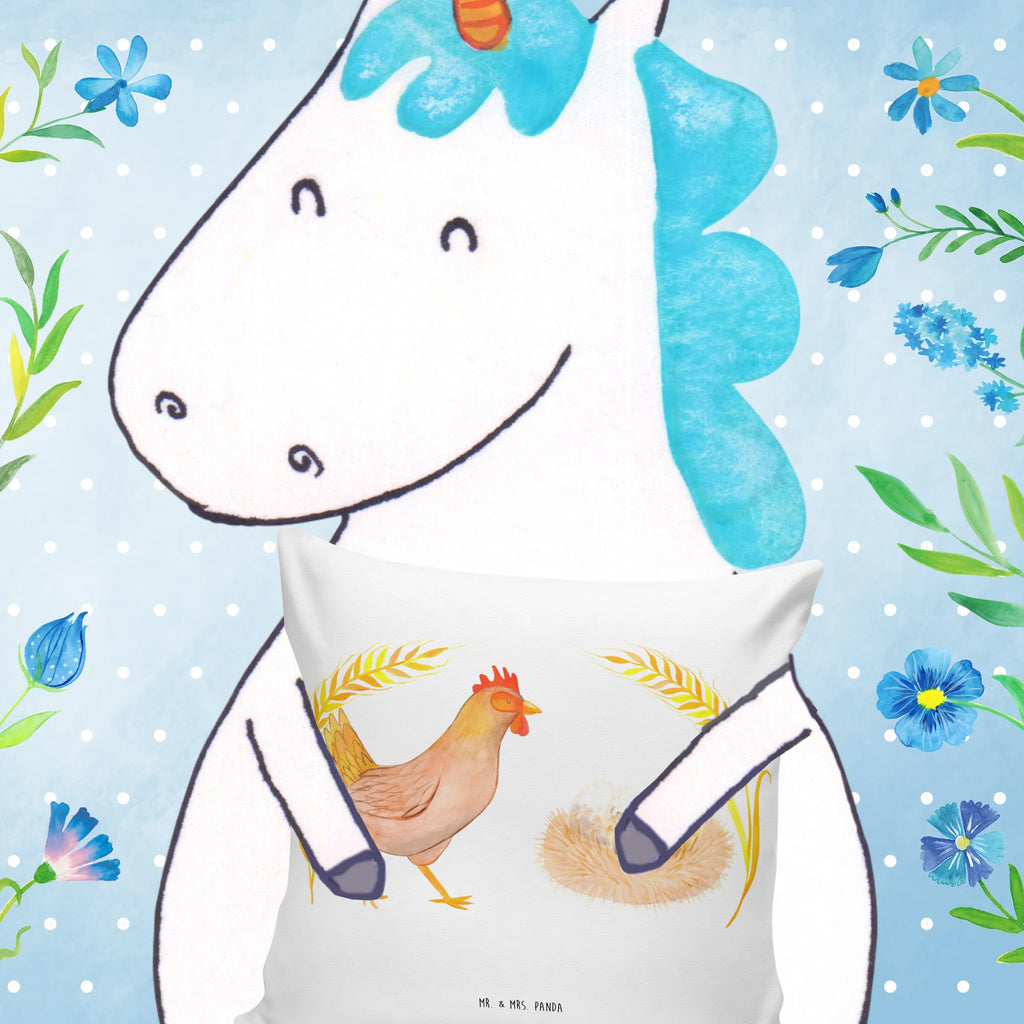 40x40 poduszka kurczak Dumny Kissen 40x40 Waschbar, Sofakissen, Kissenhülle 40x40, Kopfkissen 40x40, Kissenbezug 40x40, Kissenbezüge, Motivkissen, Dekokissen, Couchkissen, Sofakissen 40x40, sitzkissen, Dekokissen Sofa, Kissen 40x40, Dekokissen 40x40, Zierkissen, sofakissen, Kissen, Kopfkissen, Kissenhülle, Bauernhof, Hoftiere, Landwirt, Landwirtin, Spruch, Hof, Magie, Geburt, Landleben, Henne, Hühner, Motivation, Eier, Schwangerschaft, Hahn