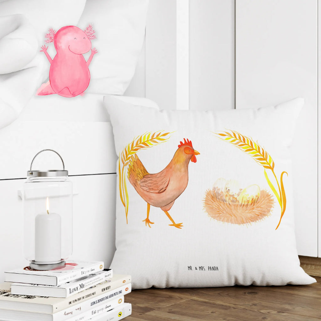 40x40 poduszka kurczak Dumny Kissen 40x40 Waschbar, Sofakissen, Kissenhülle 40x40, Kopfkissen 40x40, Kissenbezug 40x40, Kissenbezüge, Motivkissen, Dekokissen, Couchkissen, Sofakissen 40x40, sitzkissen, Dekokissen Sofa, Kissen 40x40, Dekokissen 40x40, Zierkissen, sofakissen, Kissen, Kopfkissen, Kissenhülle, Bauernhof, Hoftiere, Landwirt, Landwirtin, Spruch, Hof, Magie, Geburt, Landleben, Henne, Hühner, Motivation, Eier, Schwangerschaft, Hahn