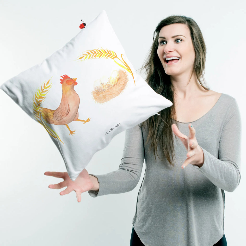 40x40 poduszka kurczak Dumny Kissen 40x40 Waschbar, Sofakissen, Kissenhülle 40x40, Kopfkissen 40x40, Kissenbezug 40x40, Kissenbezüge, Motivkissen, Dekokissen, Couchkissen, Sofakissen 40x40, sitzkissen, Dekokissen Sofa, Kissen 40x40, Dekokissen 40x40, Zierkissen, sofakissen, Kissen, Kopfkissen, Kissenhülle, Bauernhof, Hoftiere, Landwirt, Landwirtin, Spruch, Hof, Magie, Geburt, Landleben, Henne, Hühner, Motivation, Eier, Schwangerschaft, Hahn