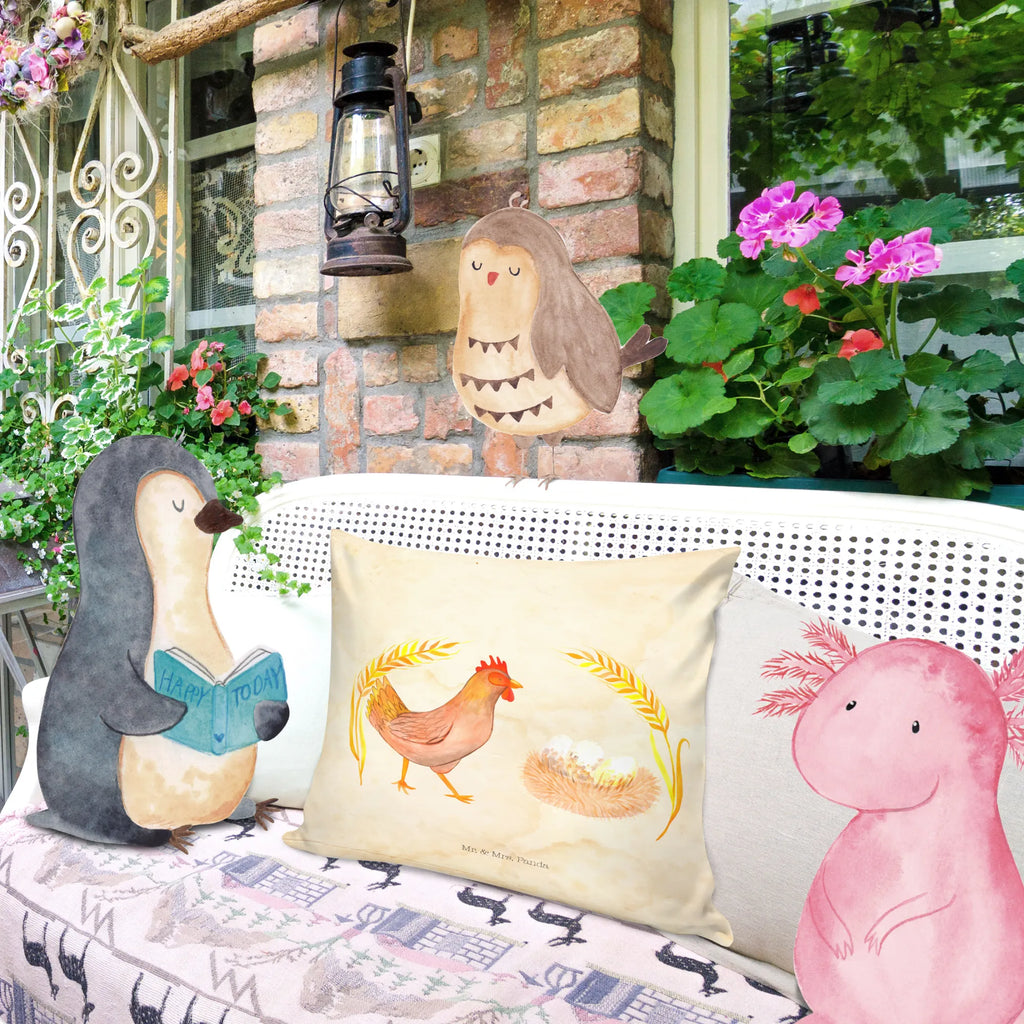 40x40 poduszka kurczak Dumny Kissen 40x40 Waschbar, Sofakissen, Kissenhülle 40x40, Kopfkissen 40x40, Kissenbezug 40x40, Kissenbezüge, Motivkissen, Dekokissen, Couchkissen, Sofakissen 40x40, sitzkissen, Dekokissen Sofa, Kissen 40x40, Dekokissen 40x40, Zierkissen, sofakissen, Kissen, Kopfkissen, Kissenhülle, Bauernhof, Hoftiere, Landwirt, Landwirtin, Spruch, Hof, Magie, Geburt, Landleben, Henne, Hühner, Motivation, Eier, Schwangerschaft, Hahn