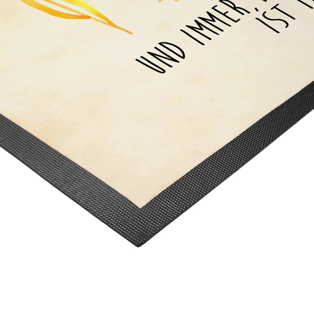 Fußmatte Huhn Stolz Schmutzfänger, Fußabtreter, Haustürmatte, fußmatte, sauberlaufmatten, hausmatte, Türvorleger, matte haustür, Abtretmatte, Schmutzfangteppich, flurmatte, abstreifer, Eingangsmatte, Schuhabstreifer, türmatten, Fußabstreifer, Fußmatten, Abtreter, Schmutzfangmatte, Sauberlaufmatte, Türmatte, Fussmatte, schmutzfangmatten, außenmatte, Eingangsteppich, Schmutzmatte, Bauernhof, Hoftiere, Landwirt, Landwirtin, Henne, Magie, Schwangerschaft, Hühner, Eier, Spruch, Geburt, Landleben, Motivation, Hahn, Hof