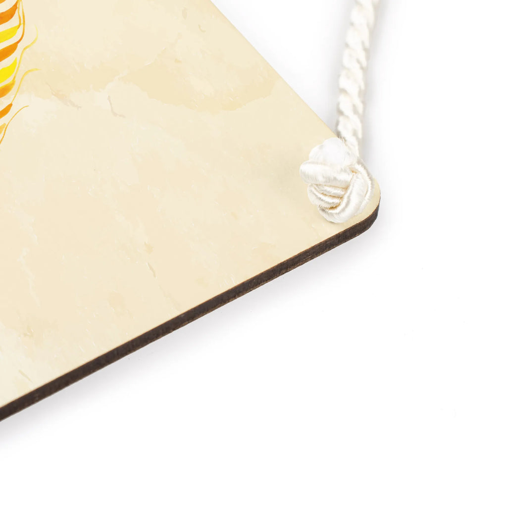 Decorative sign Chicken Proud farm, farm animals, animals, motivation, birth, country life, chicken, eggs, pregnancy, saying, hen, cock, magic, yard