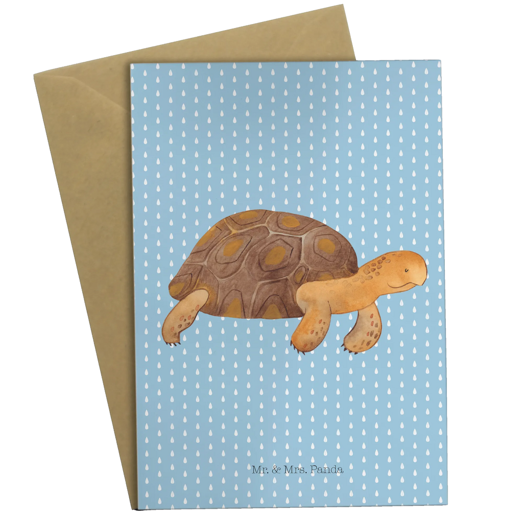 Greetings card tortoise March invitation card, greeting card, birthday card, wedding card, folding card, Seafood, aquatic animals, ocean, sea, fish, shells, corals, reef, whale, narwhal, sea urchin, lobster, platypus, turtle, manatee, crocodile, orca, shrimp, gifts for seafood lovers, water world, underwater animals, underwater world, vacation, deep sea, seafood fans, gift ideas, seafood decoration, seafood posters, wanderlust, turtles, motivation, favourite person, adventure, new start, inspiration, get lost