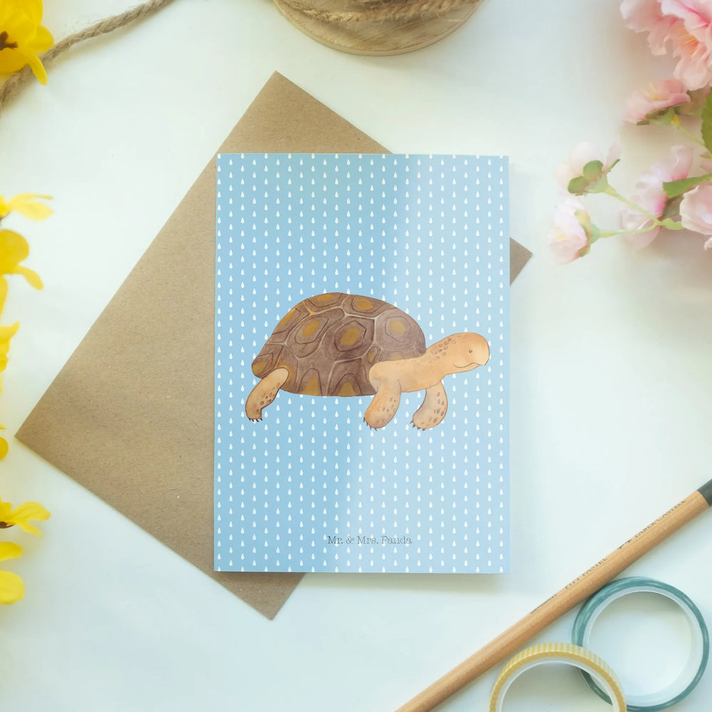 Greetings card tortoise March invitation card, greeting card, birthday card, wedding card, folding card, Seafood, aquatic animals, ocean, sea, fish, shells, corals, reef, whale, narwhal, sea urchin, lobster, platypus, turtle, manatee, crocodile, orca, shrimp, gifts for seafood lovers, water world, underwater animals, underwater world, vacation, deep sea, seafood fans, gift ideas, seafood decoration, seafood posters, wanderlust, turtles, motivation, favourite person, adventure, new start, inspiration, get lost