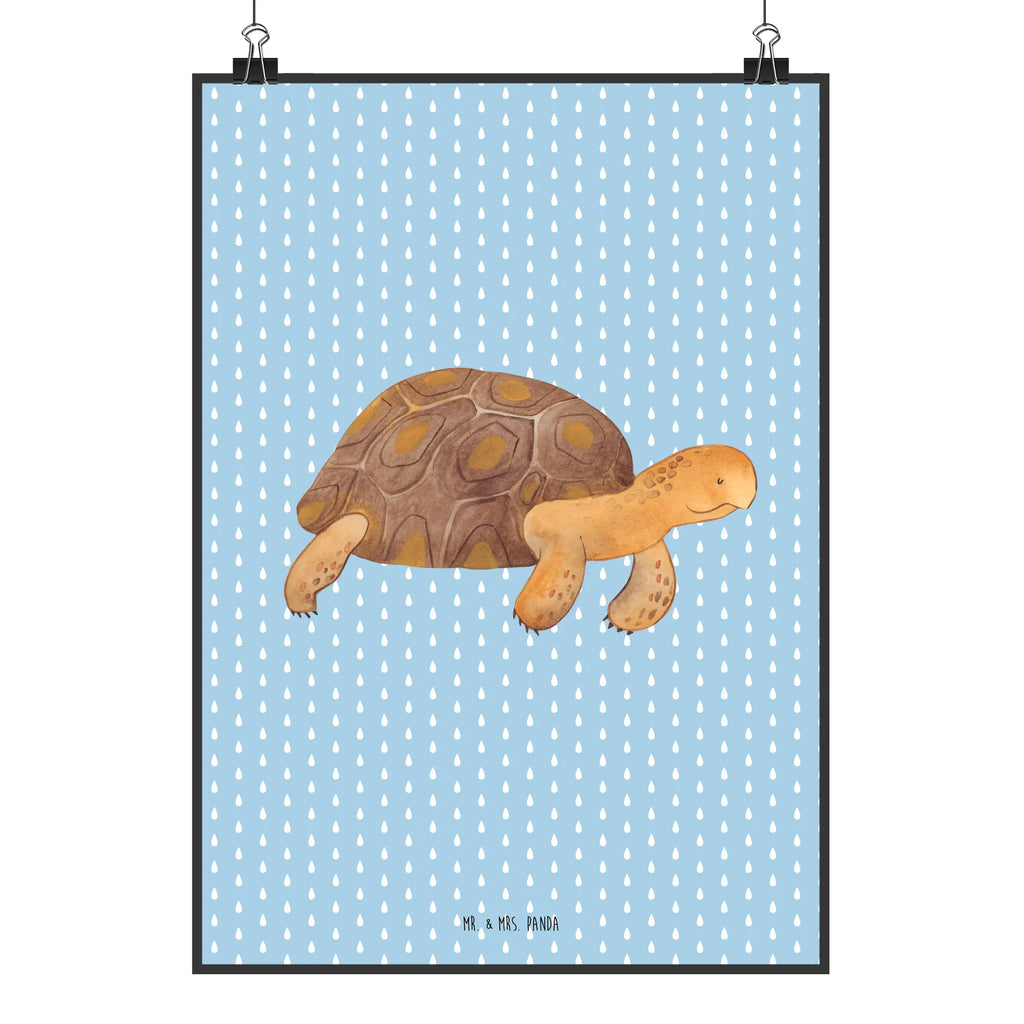 Plakat Żółw maszerować kunst für die wand, wanddeko, Wanddeko Bild, wanddruck, kunstdruck poster, Wandposter, Kunstdruck, Deko Bild, Bild, Wandbild, Mr. & Mrs. Panda Poster, wandkunst, kunstposter, Wanddekoration, Designposter, Bild für Wand, Posterdruck, Wandschmuck, drucke, Plakat, Poster, grafikposter, Meerestiere, Urlaub, Meer, Schildkröte, Motivation, Lieblingsmensch, Schildkröten, Inspiration, Get Lost, Neustart, Abenteuer, Reiselust