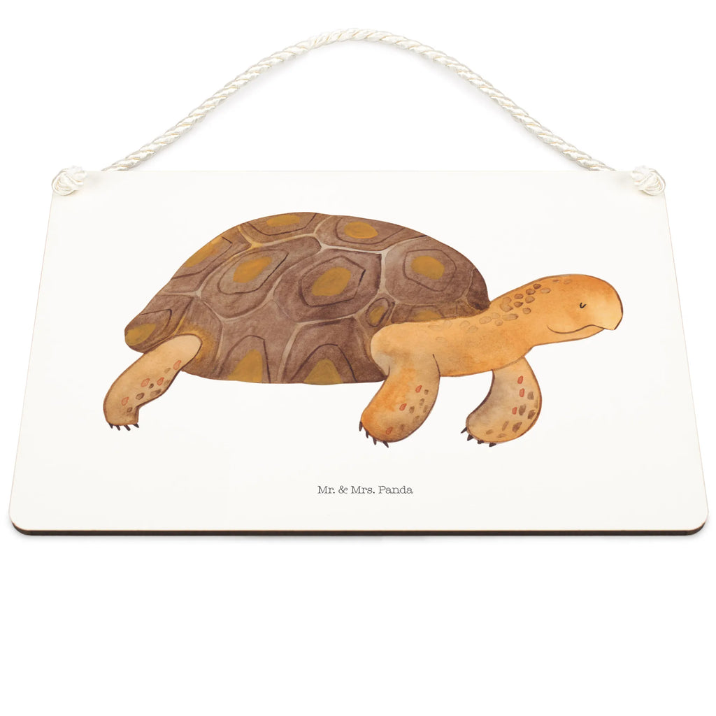 Deko Schild Schildkröte Marschieren Spruchschild, Wandschild, Küchenschild, dekoration schild, Türschild Familie, Deko Wandtafel, Motivschild, dekoschilder, holzbild, dekotafel, Badschild, Türschild, hängeschild, Holztafel, Deko Schild, wandhänger, Holzschild, sprüche schild, wandtafel, Dekoschild, Schild, Schild mit Spruch, Meer, Meerestiere, Urlaub, Schildkröte, Schildkröten, Lieblingsmensch, Get Lost, Inspiration, Motivation, Abenteuer, Reiselust, Neustart