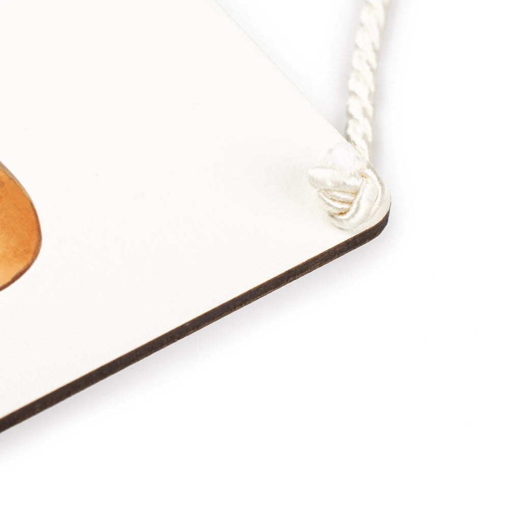 Deko Schild Schildkröte Marschieren Spruchschild, Wandschild, Küchenschild, dekoration schild, Türschild Familie, Deko Wandtafel, Motivschild, dekoschilder, holzbild, dekotafel, Badschild, Türschild, hängeschild, Holztafel, Deko Schild, wandhänger, Holzschild, sprüche schild, wandtafel, Dekoschild, Schild, Schild mit Spruch, Meer, Meerestiere, Urlaub, Schildkröte, Schildkröten, Lieblingsmensch, Get Lost, Inspiration, Motivation, Abenteuer, Reiselust, Neustart