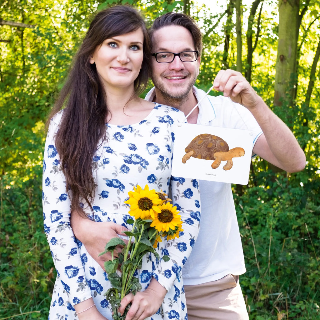 Deko Schild Schildkröte Marschieren Spruchschild, Wandschild, Küchenschild, dekoration schild, Türschild Familie, Deko Wandtafel, Motivschild, dekoschilder, holzbild, dekotafel, Badschild, Türschild, hängeschild, Holztafel, Deko Schild, wandhänger, Holzschild, sprüche schild, wandtafel, Dekoschild, Schild, Schild mit Spruch, Meer, Meerestiere, Urlaub, Schildkröte, Schildkröten, Lieblingsmensch, Get Lost, Inspiration, Motivation, Abenteuer, Reiselust, Neustart