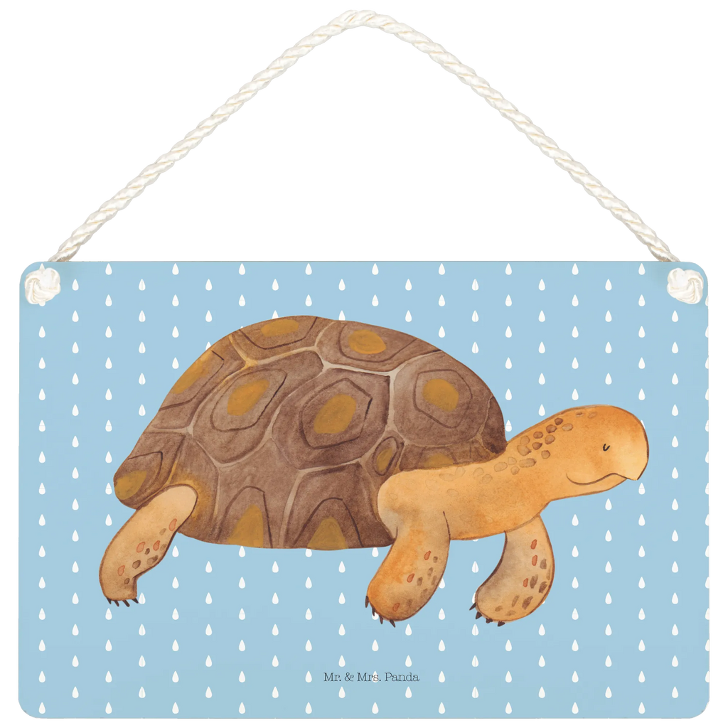 Deko Schild Schildkröte Marschieren Spruchschild, Wandschild, Küchenschild, dekoration schild, Türschild Familie, Deko Wandtafel, Motivschild, dekoschilder, holzbild, dekotafel, Badschild, Türschild, hängeschild, Holztafel, Deko Schild, wandhänger, Holzschild, sprüche schild, wandtafel, Dekoschild, Schild, Schild mit Spruch, Meer, Meerestiere, Urlaub, Schildkröte, Schildkröten, Lieblingsmensch, Get Lost, Inspiration, Motivation, Abenteuer, Reiselust, Neustart