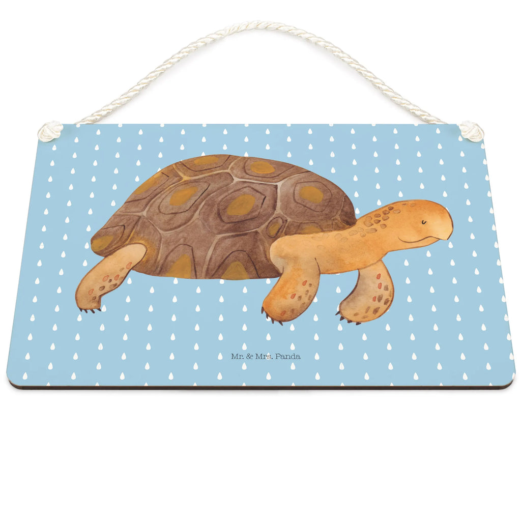 Deko Schild Schildkröte Marschieren Spruchschild, Wandschild, Küchenschild, dekoration schild, Türschild Familie, Deko Wandtafel, Motivschild, dekoschilder, holzbild, dekotafel, Badschild, Türschild, hängeschild, Holztafel, Deko Schild, wandhänger, Holzschild, sprüche schild, wandtafel, Dekoschild, Schild, Schild mit Spruch, Meer, Meerestiere, Urlaub, Schildkröte, Schildkröten, Lieblingsmensch, Get Lost, Inspiration, Motivation, Abenteuer, Reiselust, Neustart